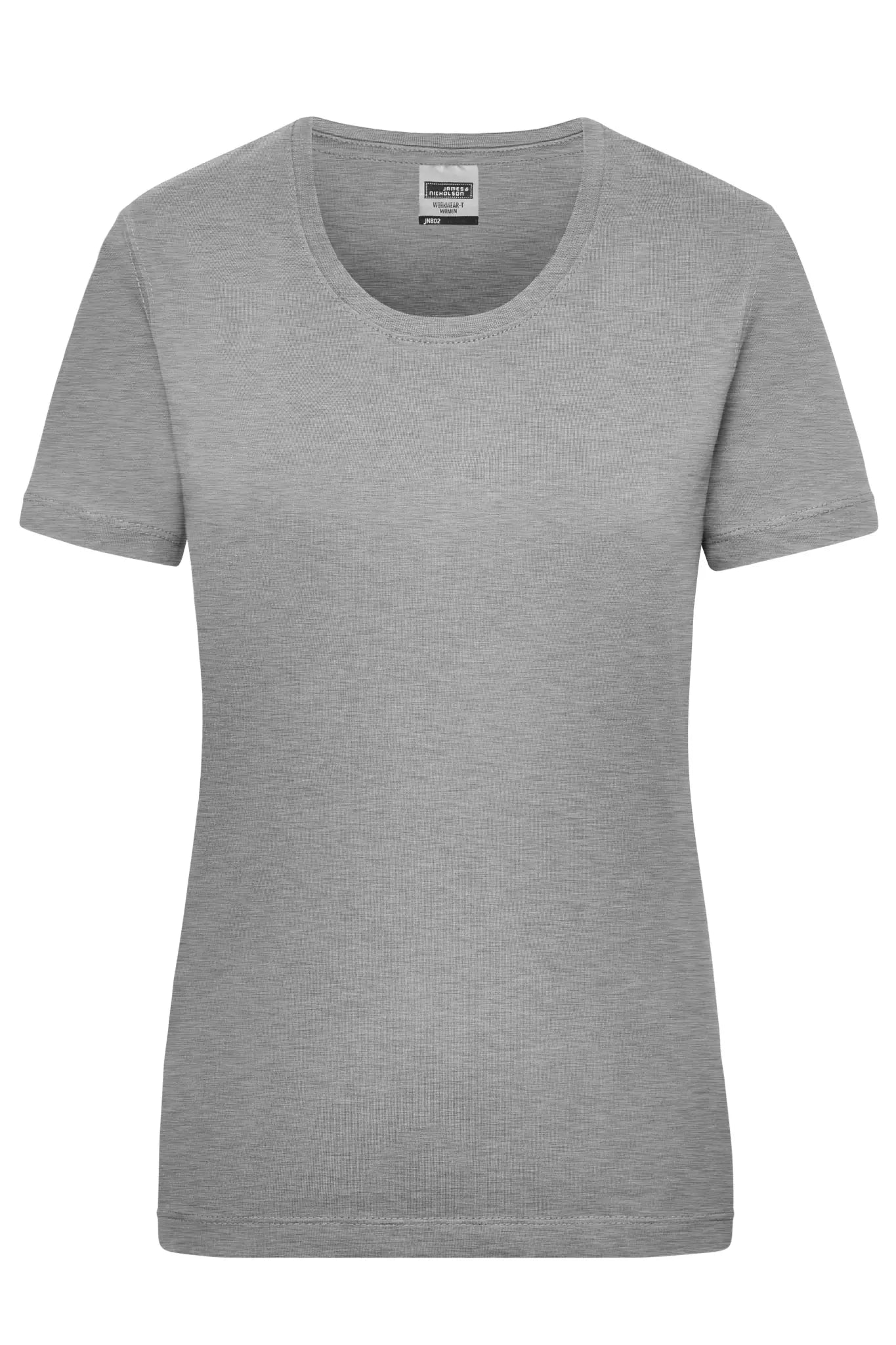 all-groups Women's Workwear T