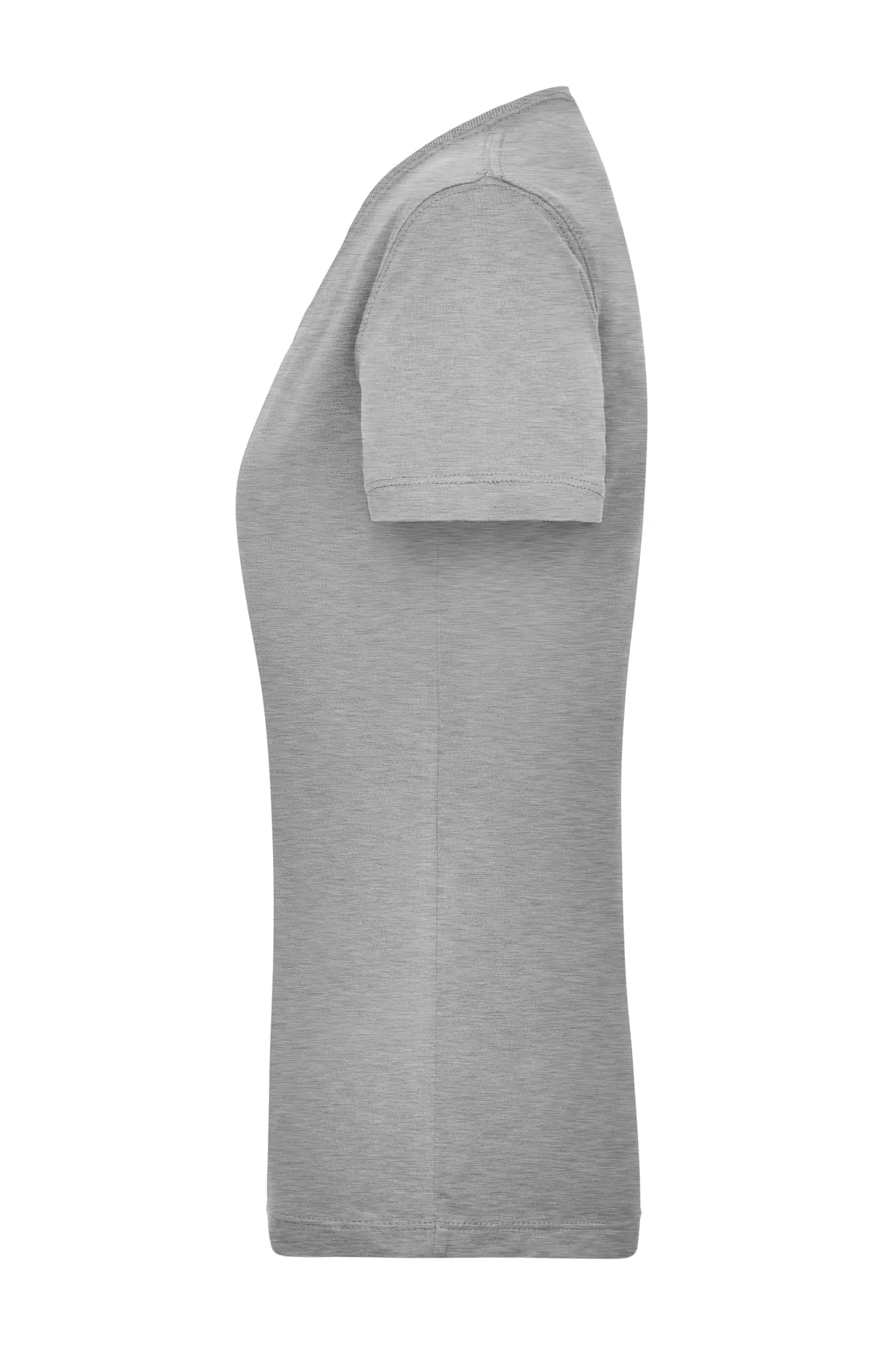 all-groups Women's Workwear T