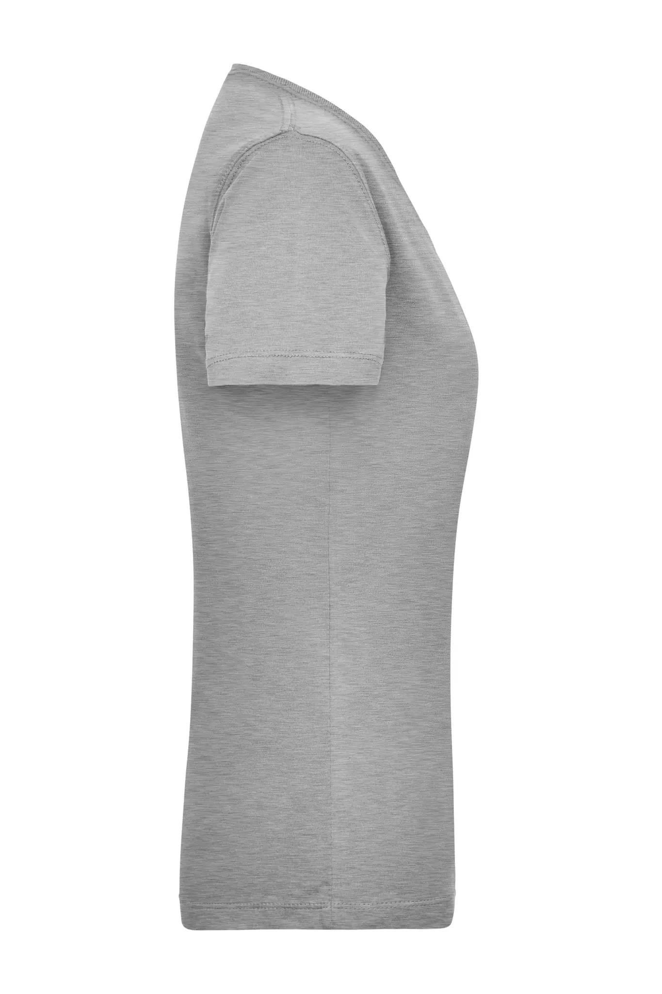 all-groups Women's Workwear T