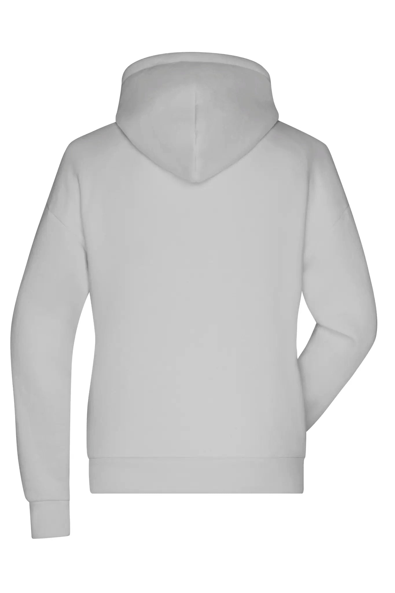 all-groups Women's Lounge Hoodie