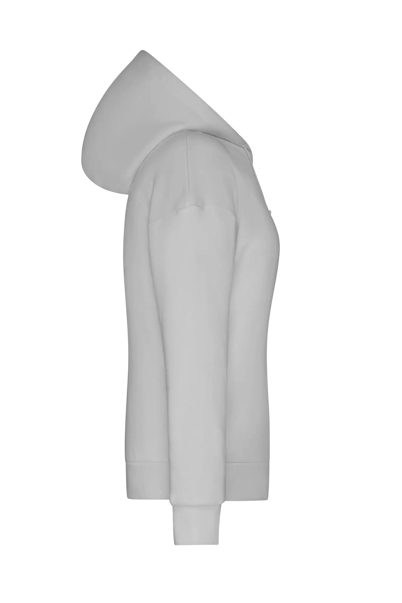 all-groups Women's Lounge Hoodie