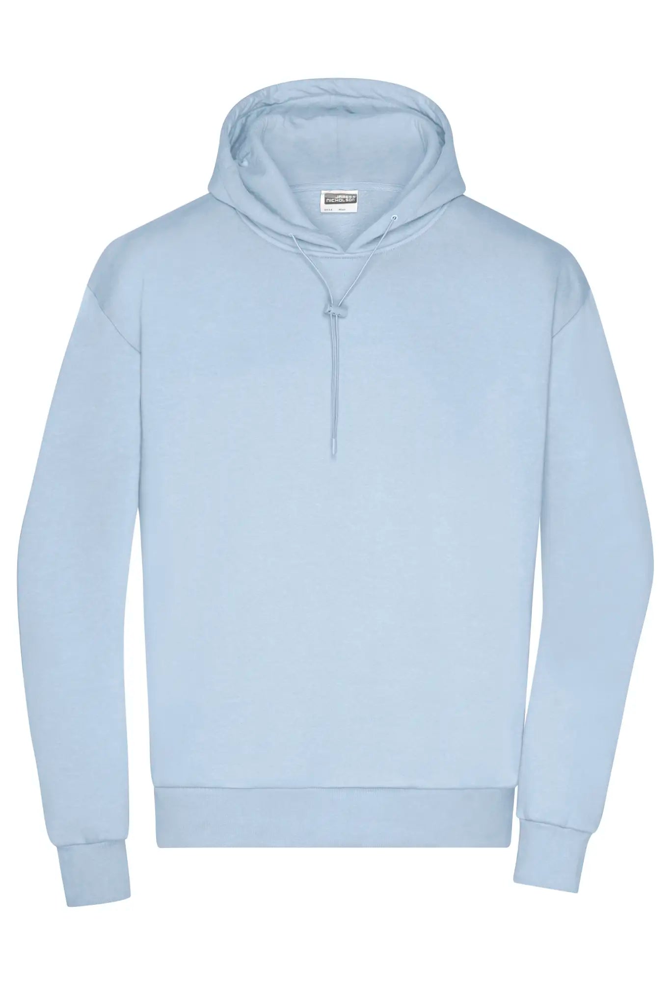 all-groups Men's Lounge Hoodie