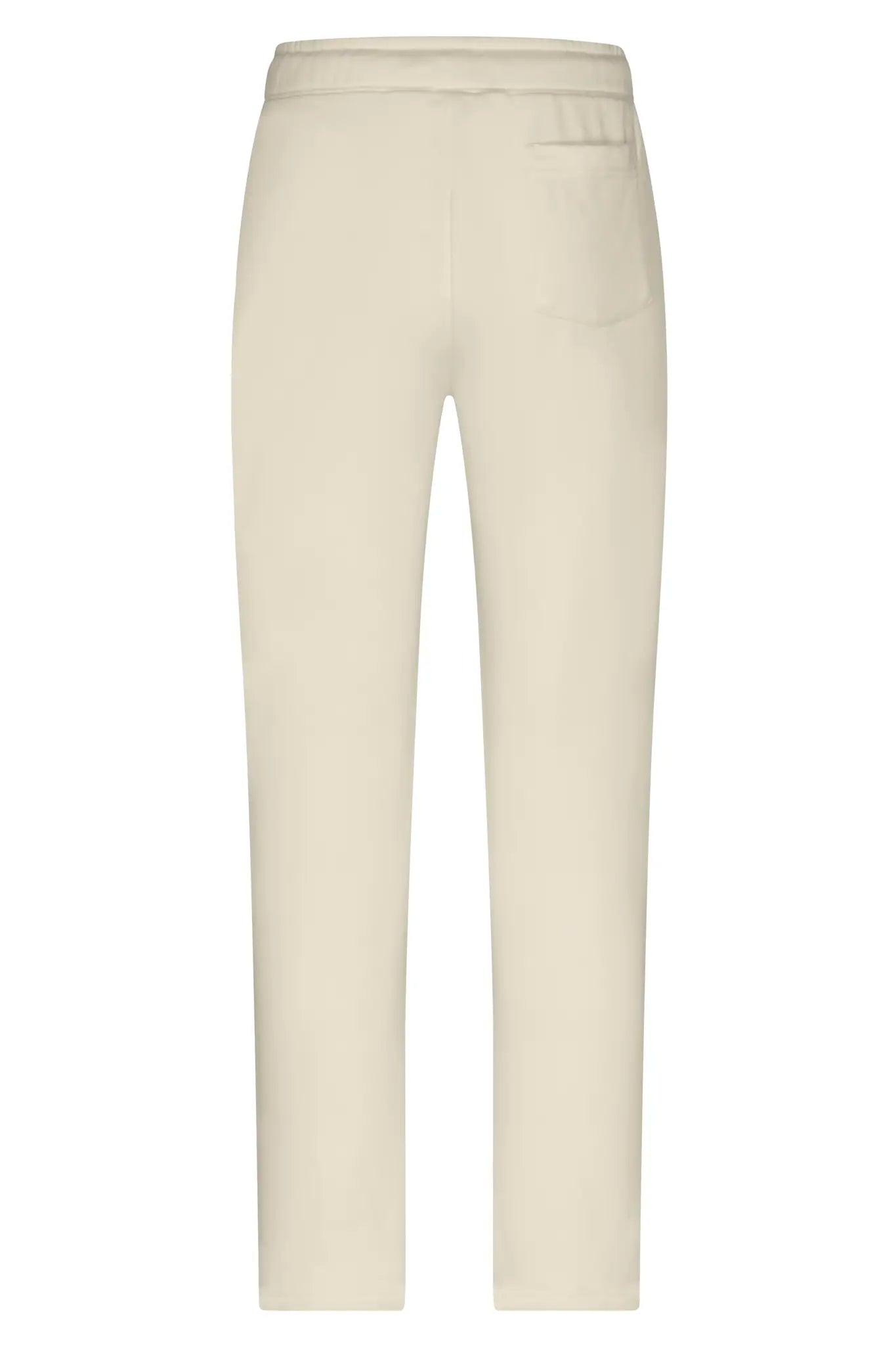 all-groups Women's Lounge Pants