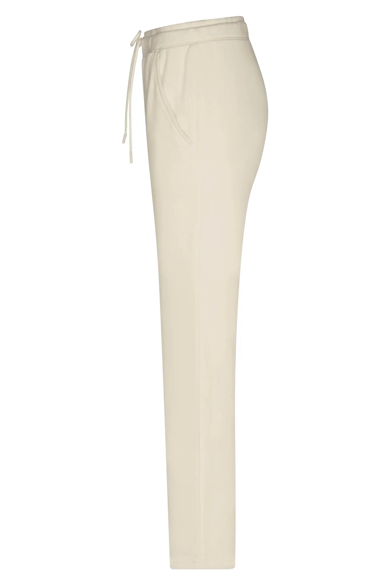 all-groups Women's Lounge Pants