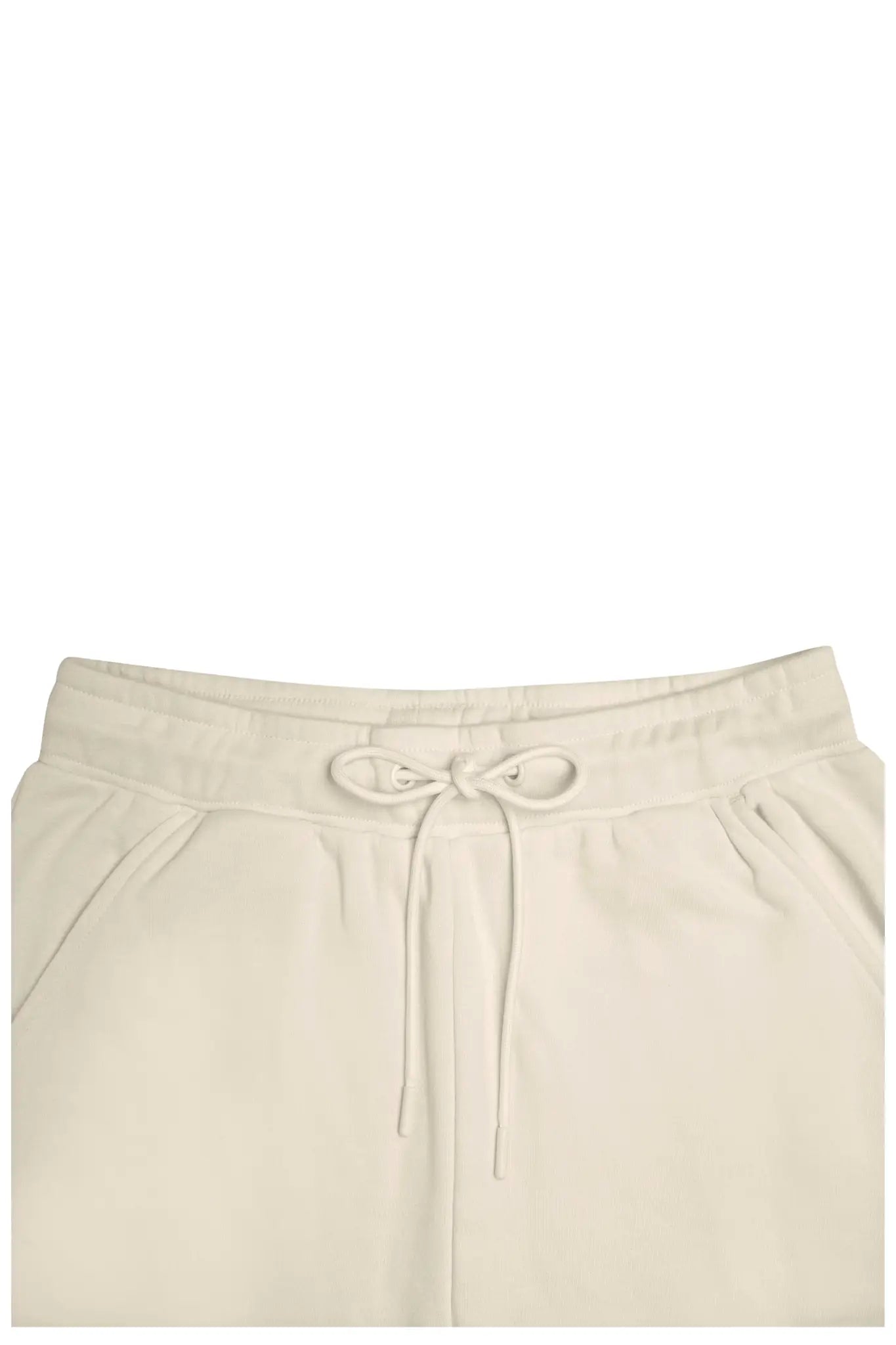 all-groups Women's Lounge Pants