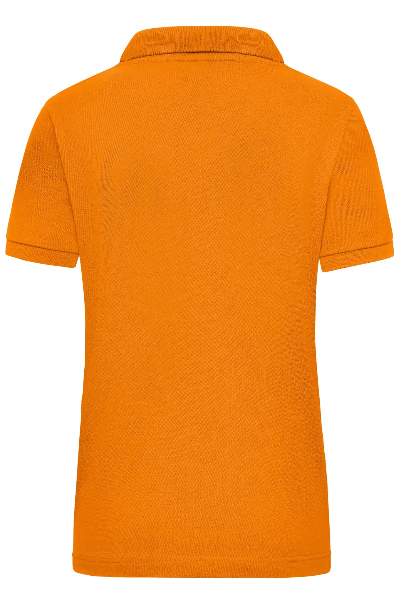 all-groups Women's Workwear Polo