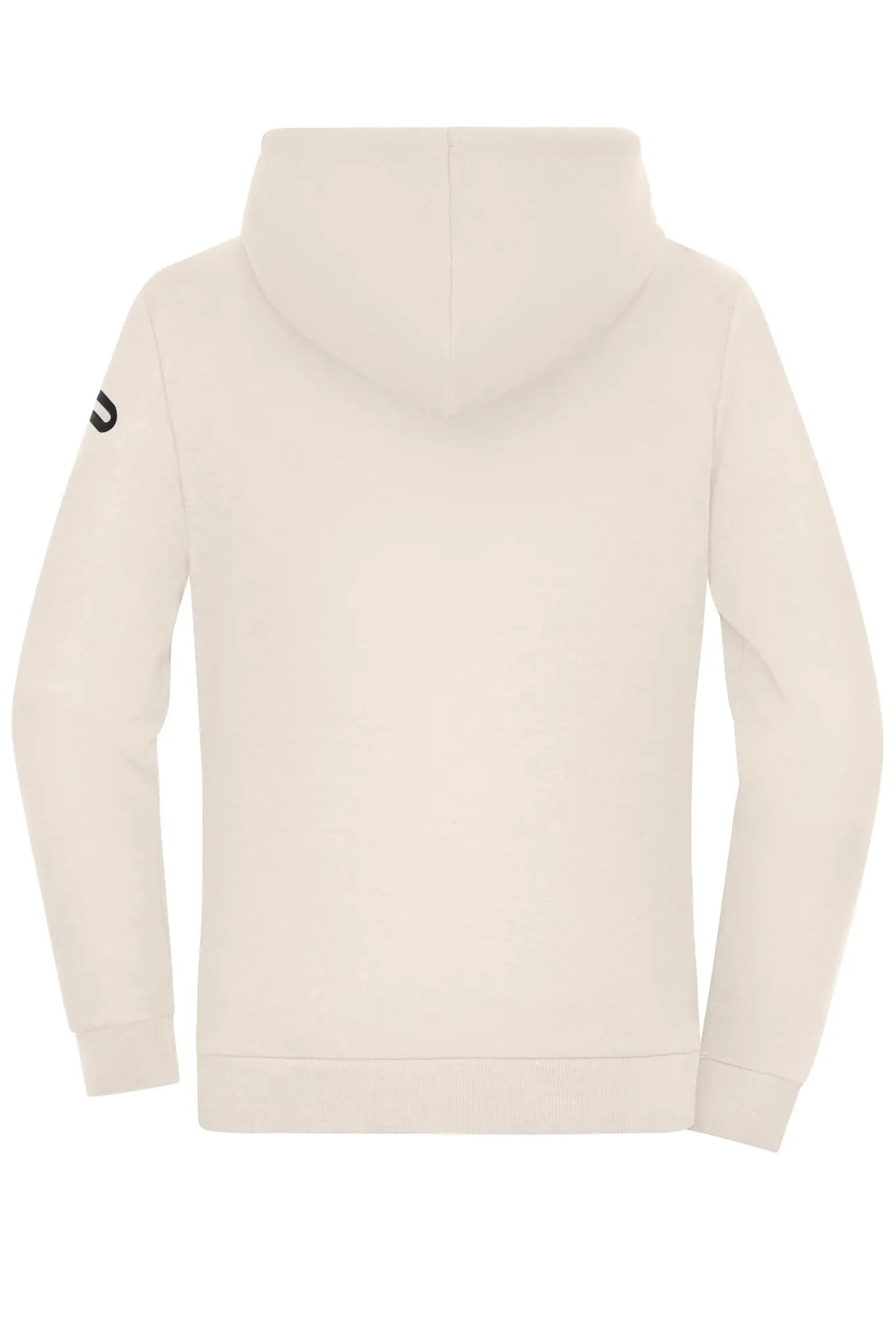 all-groups Women's Hoodie Interlock