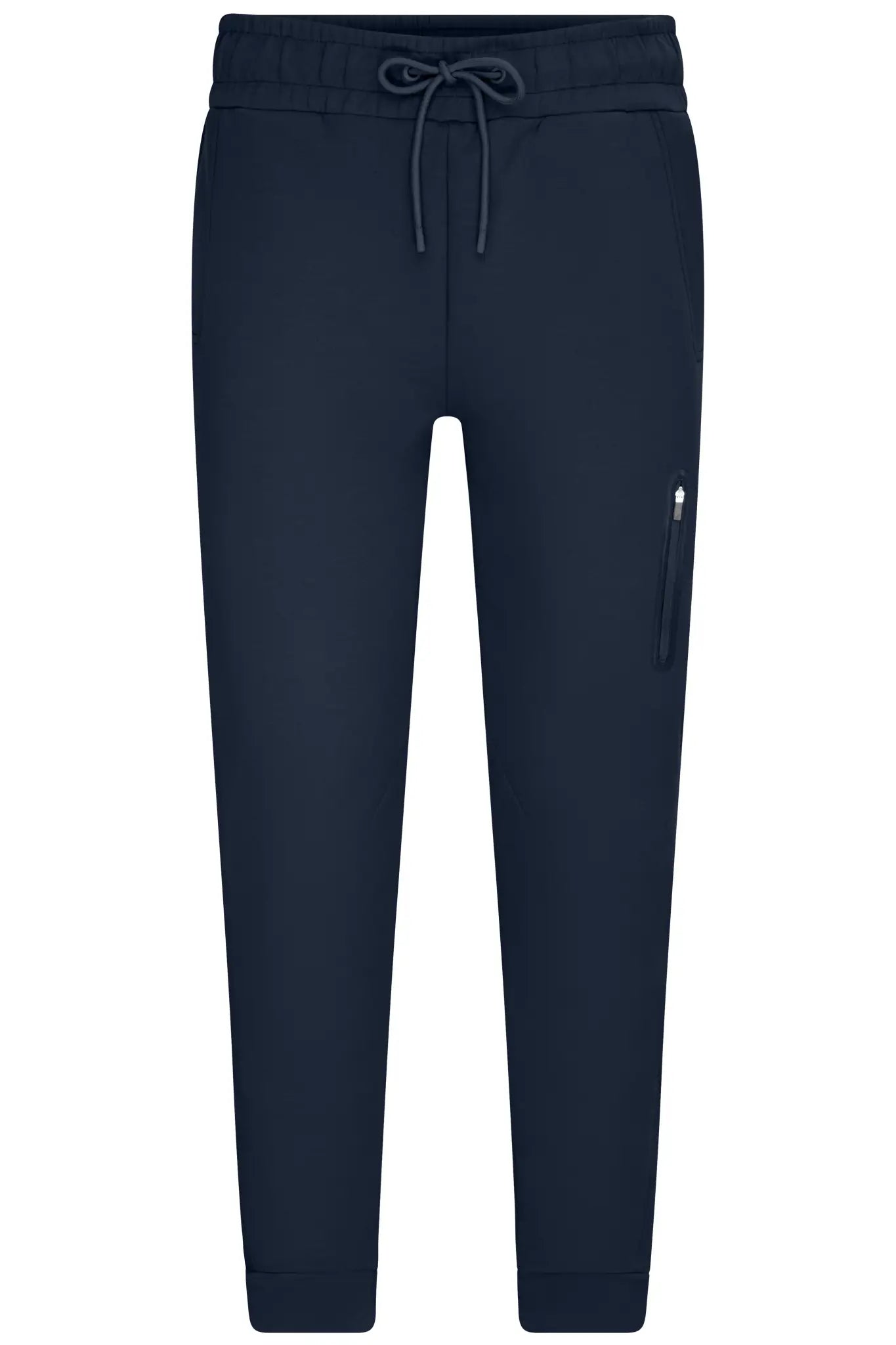 all-groups Men's Pants Interlock
