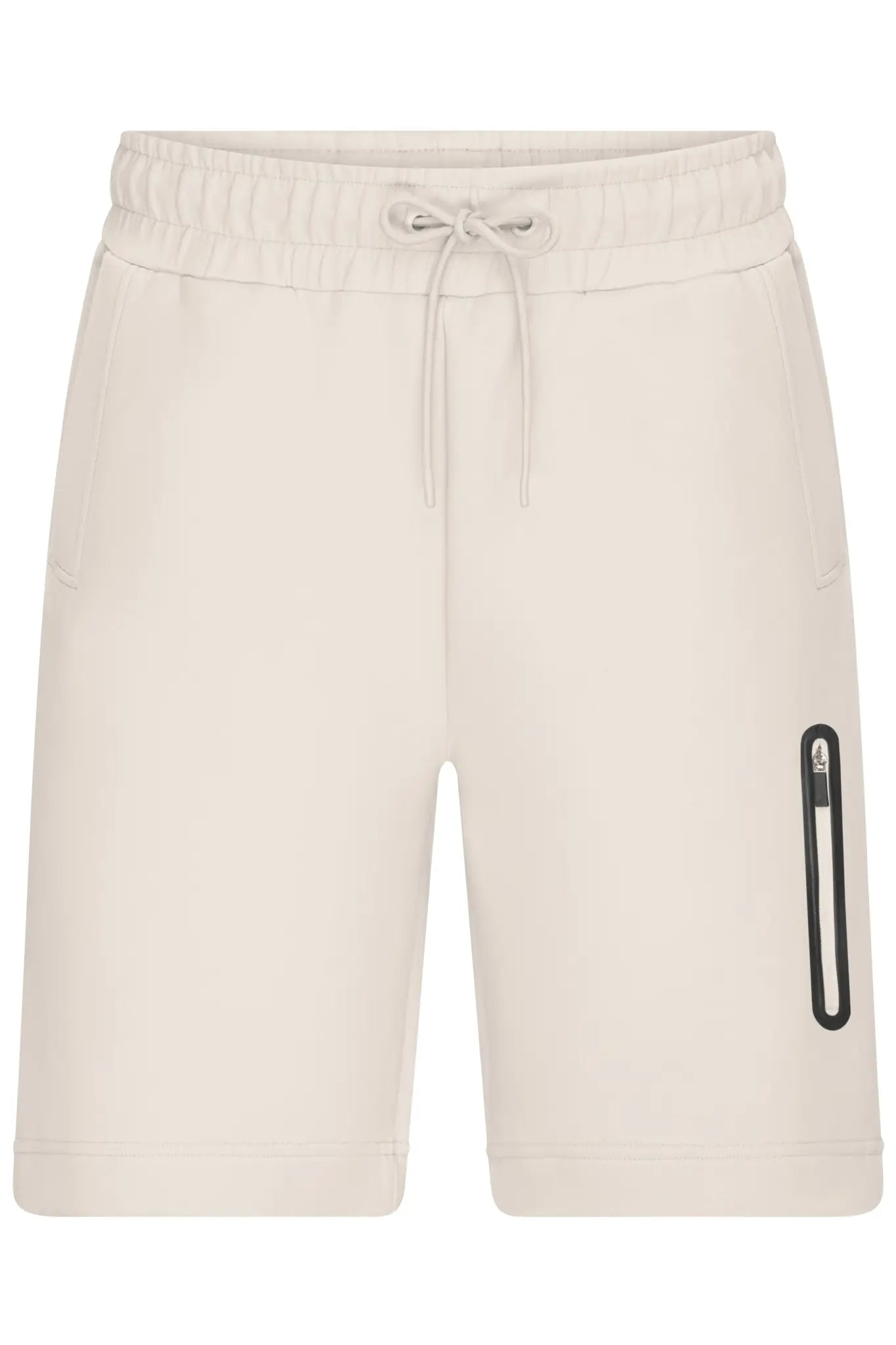all-groups Men's Shorts Interlock