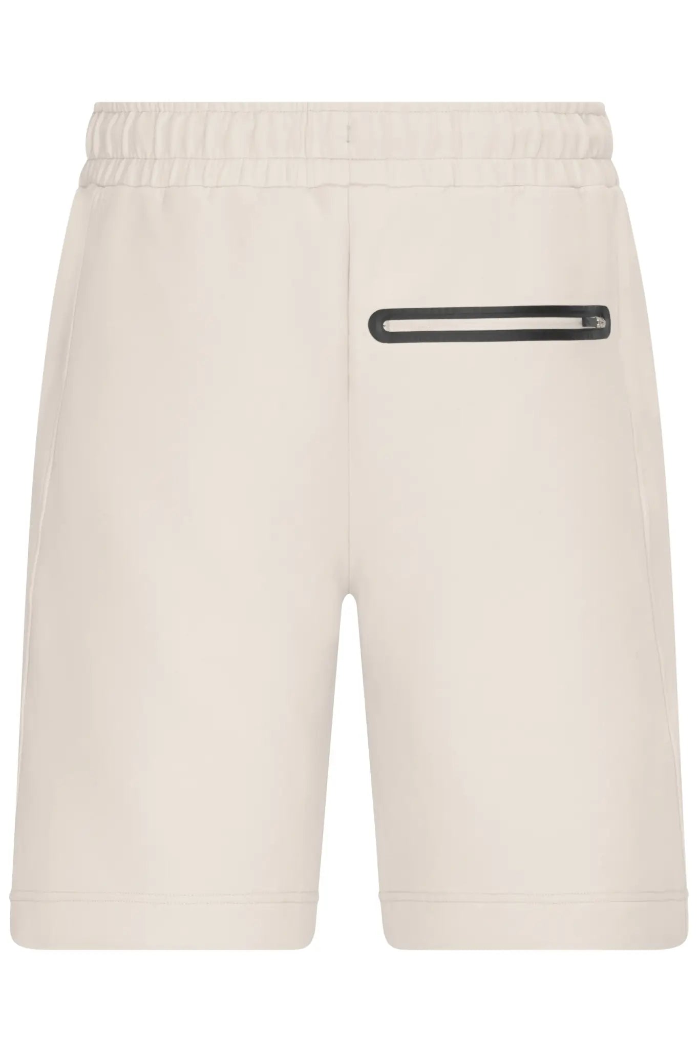all-groups Men's Shorts Interlock