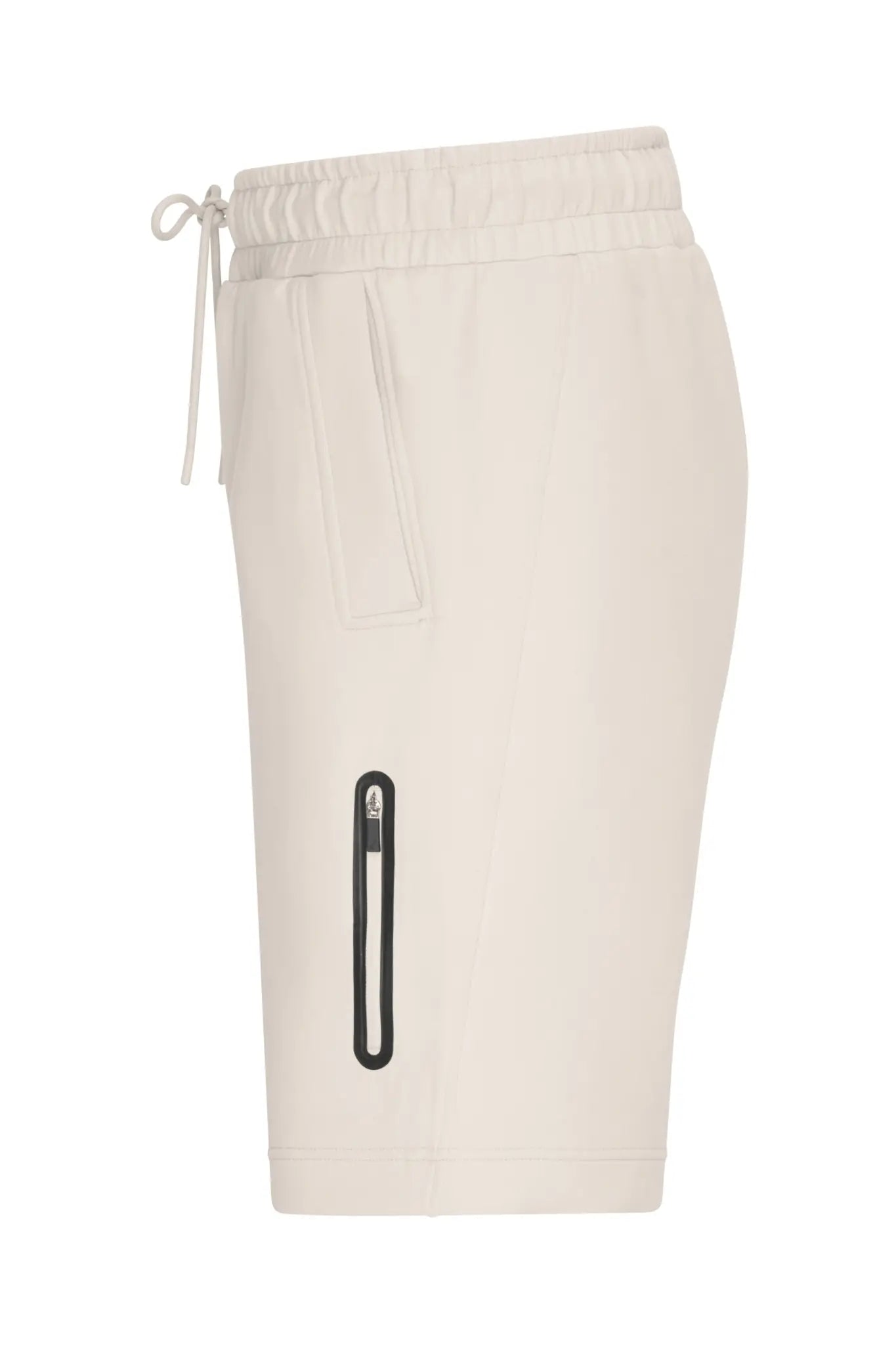 all-groups Men's Shorts Interlock