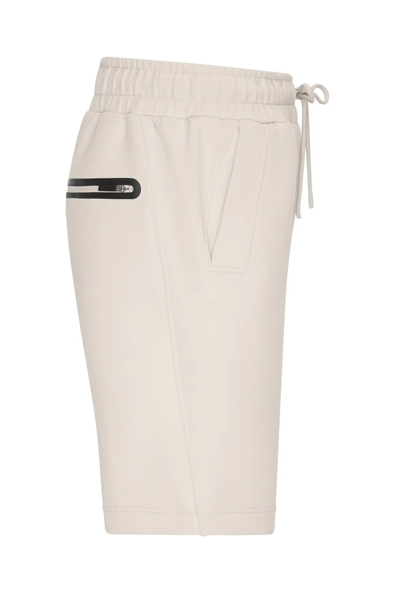 all-groups Men's Shorts Interlock