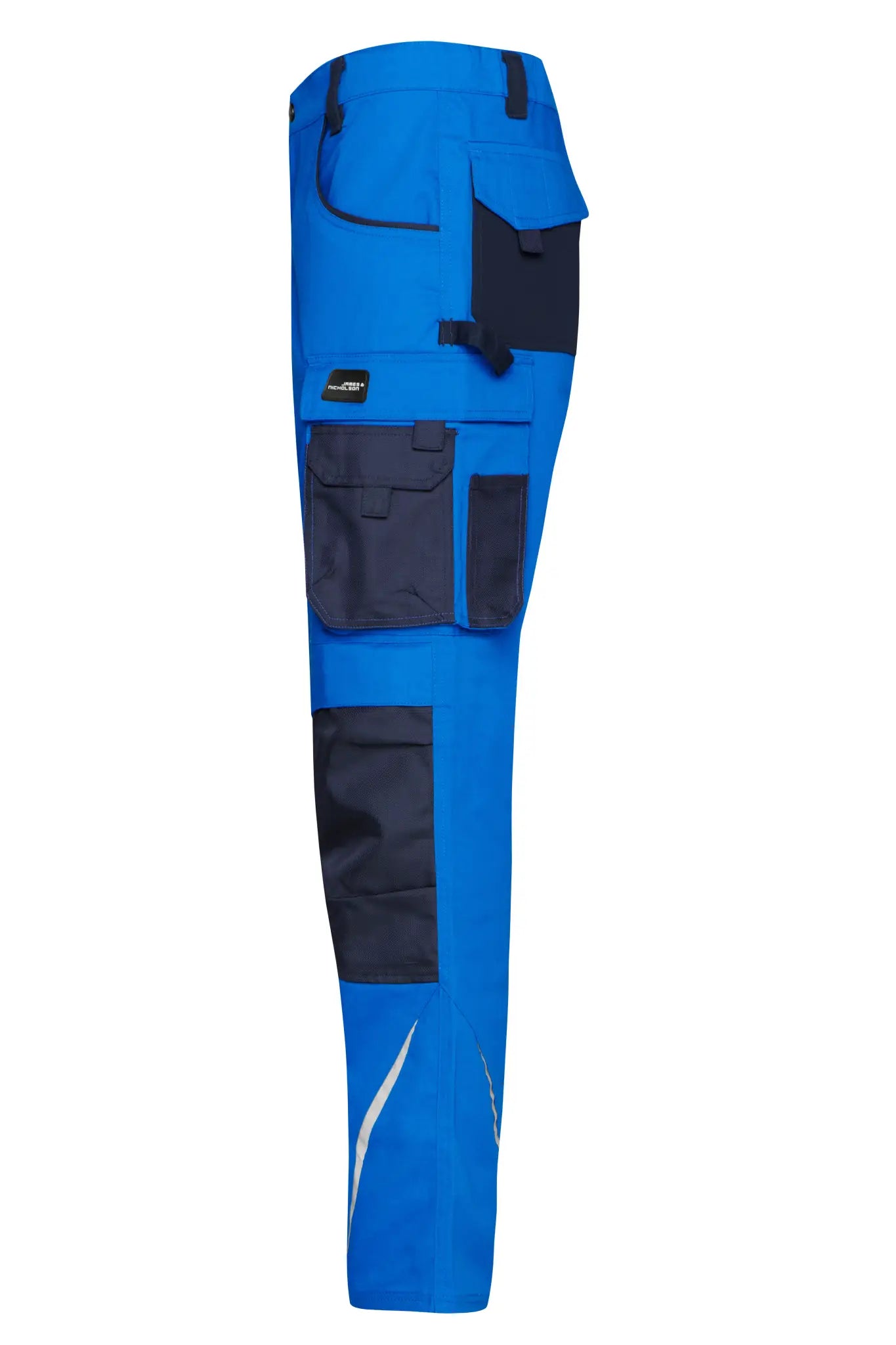 all-groups Unisex Workwear Pants STRONG