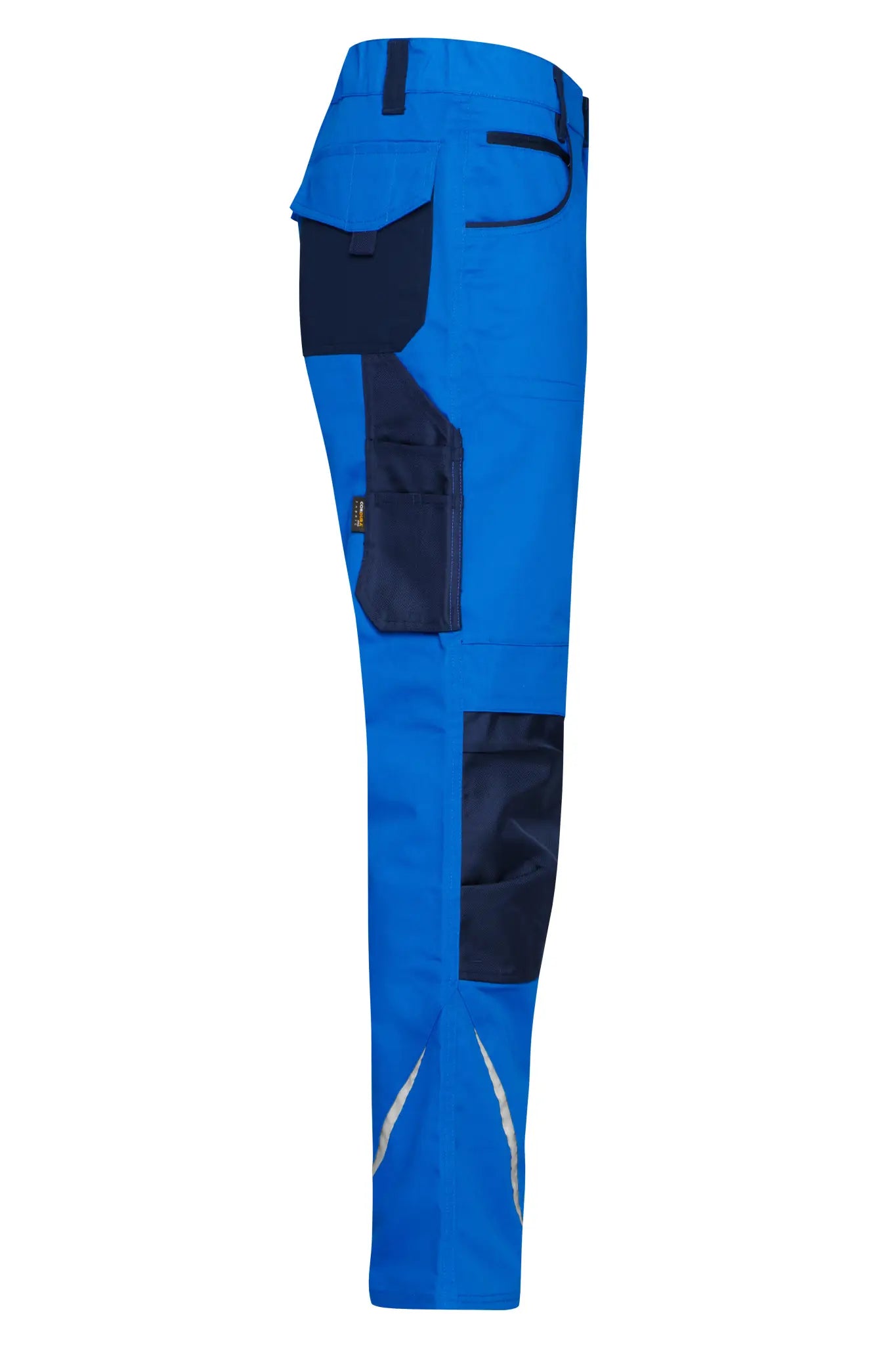 all-groups Unisex Workwear Pants STRONG
