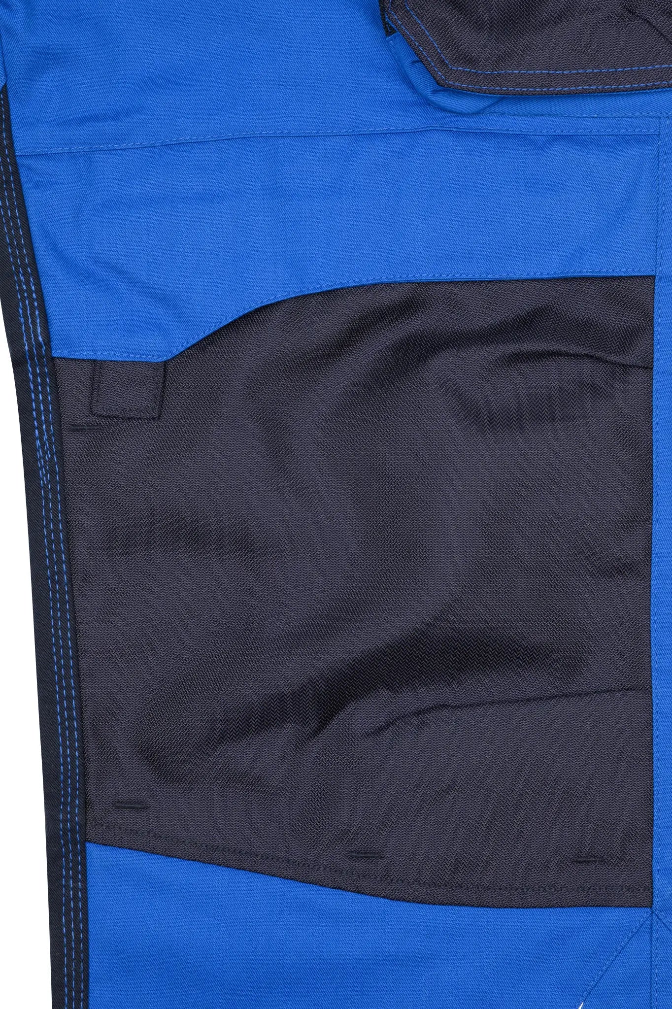 all-groups Unisex Workwear Pants STRONG