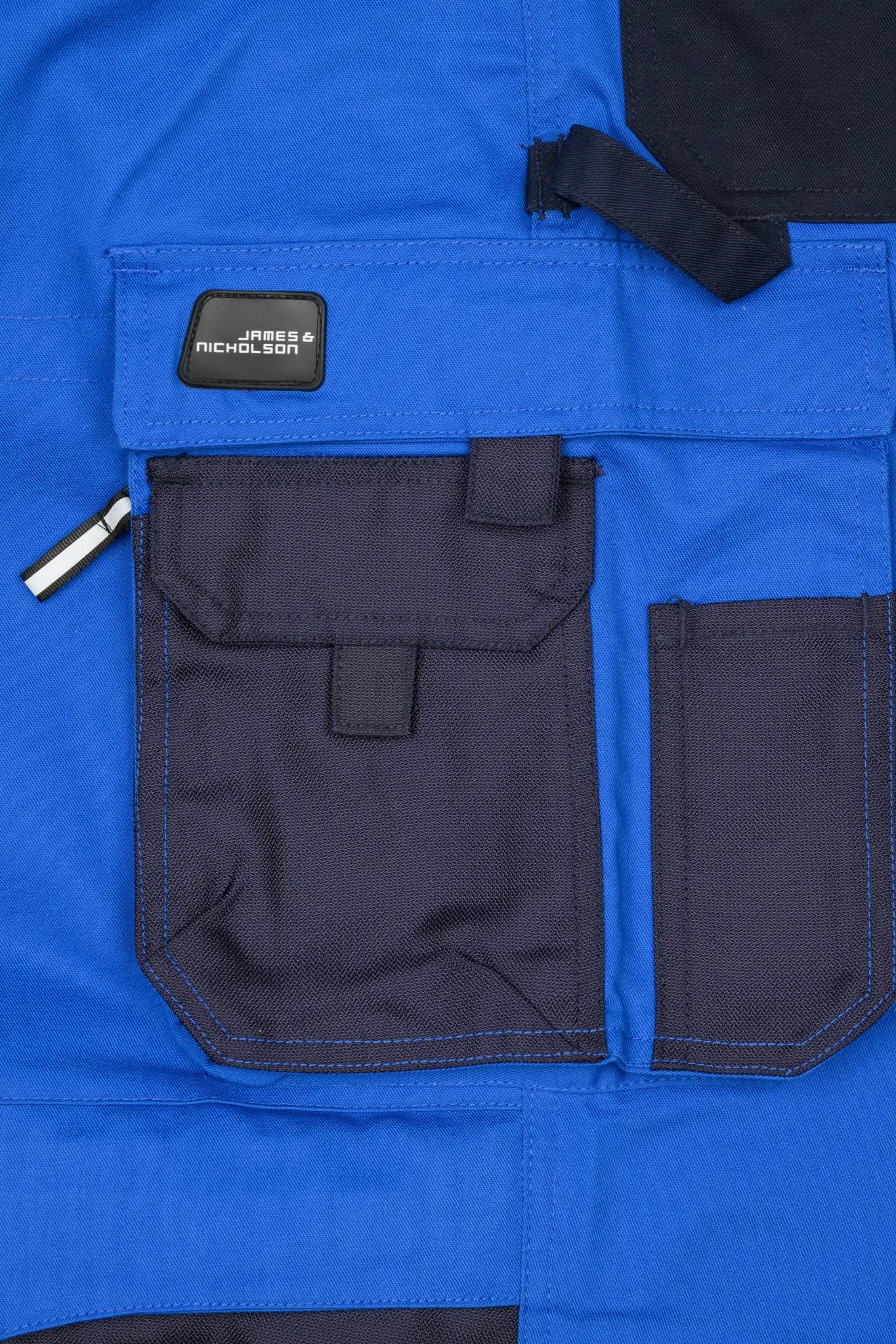 all-groups Unisex Workwear Pants STRONG