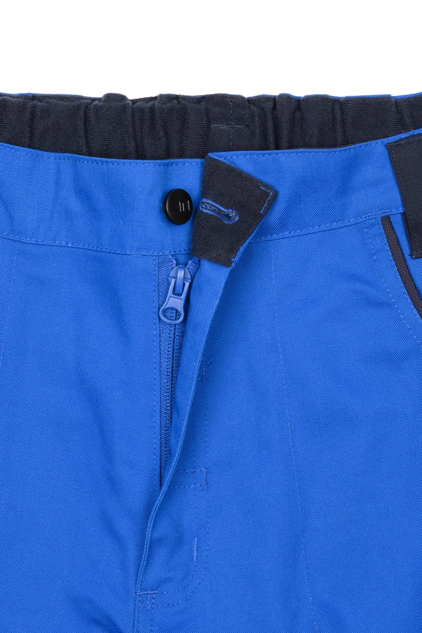 all-groups Unisex Workwear Pants STRONG