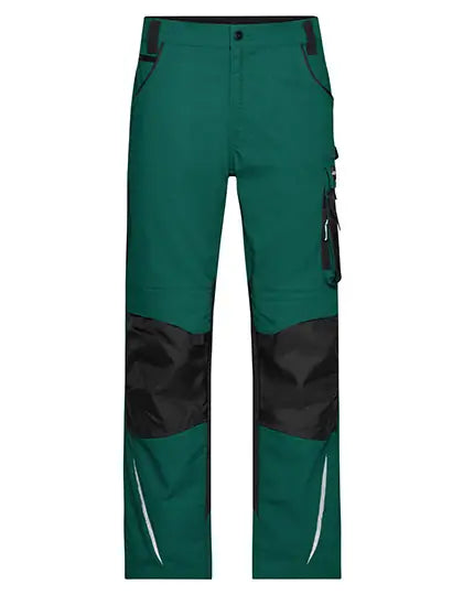 Unisex Workwear Pants STRONG