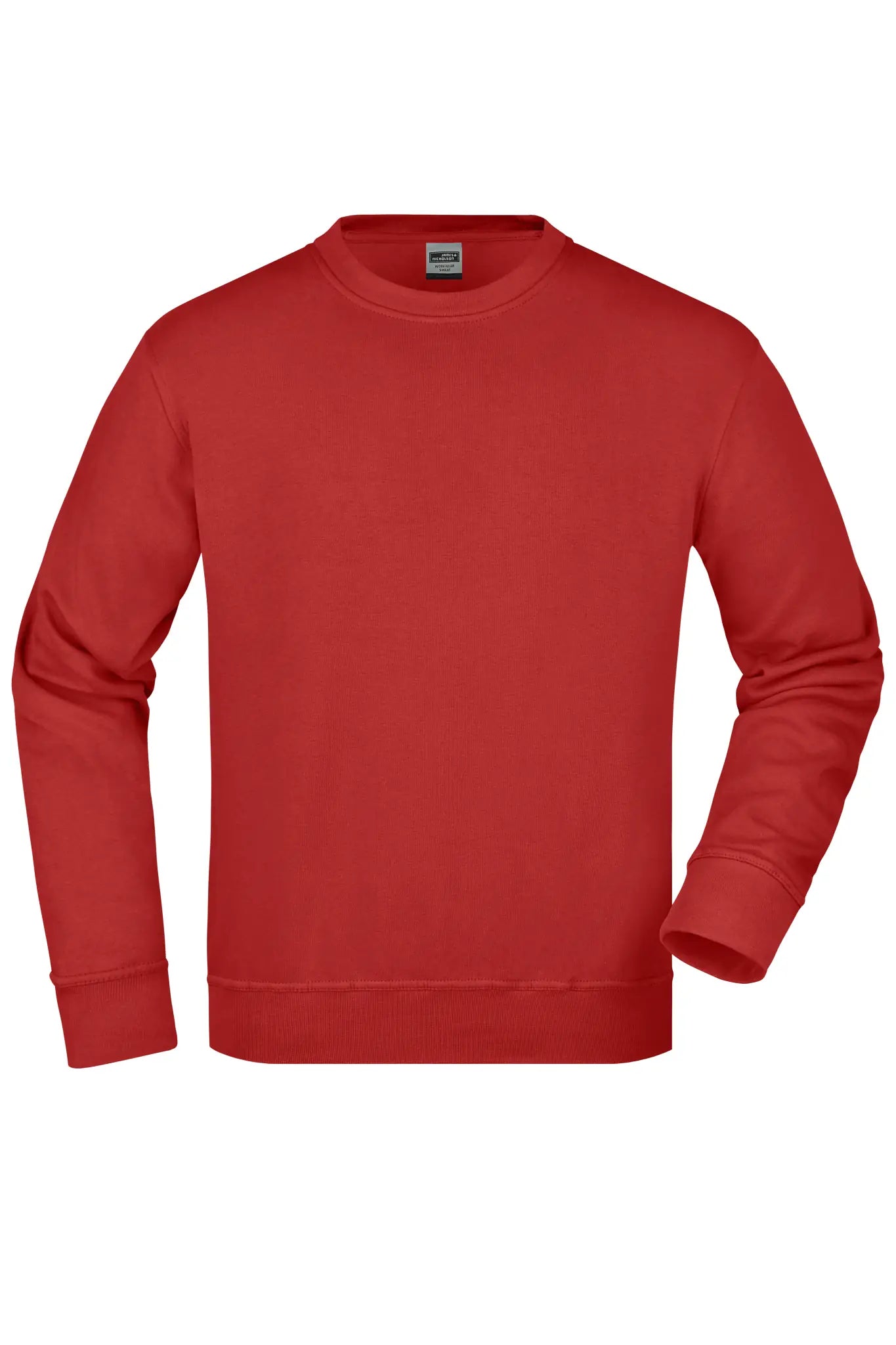 all-groups Unisex Workwear Sweatshirt