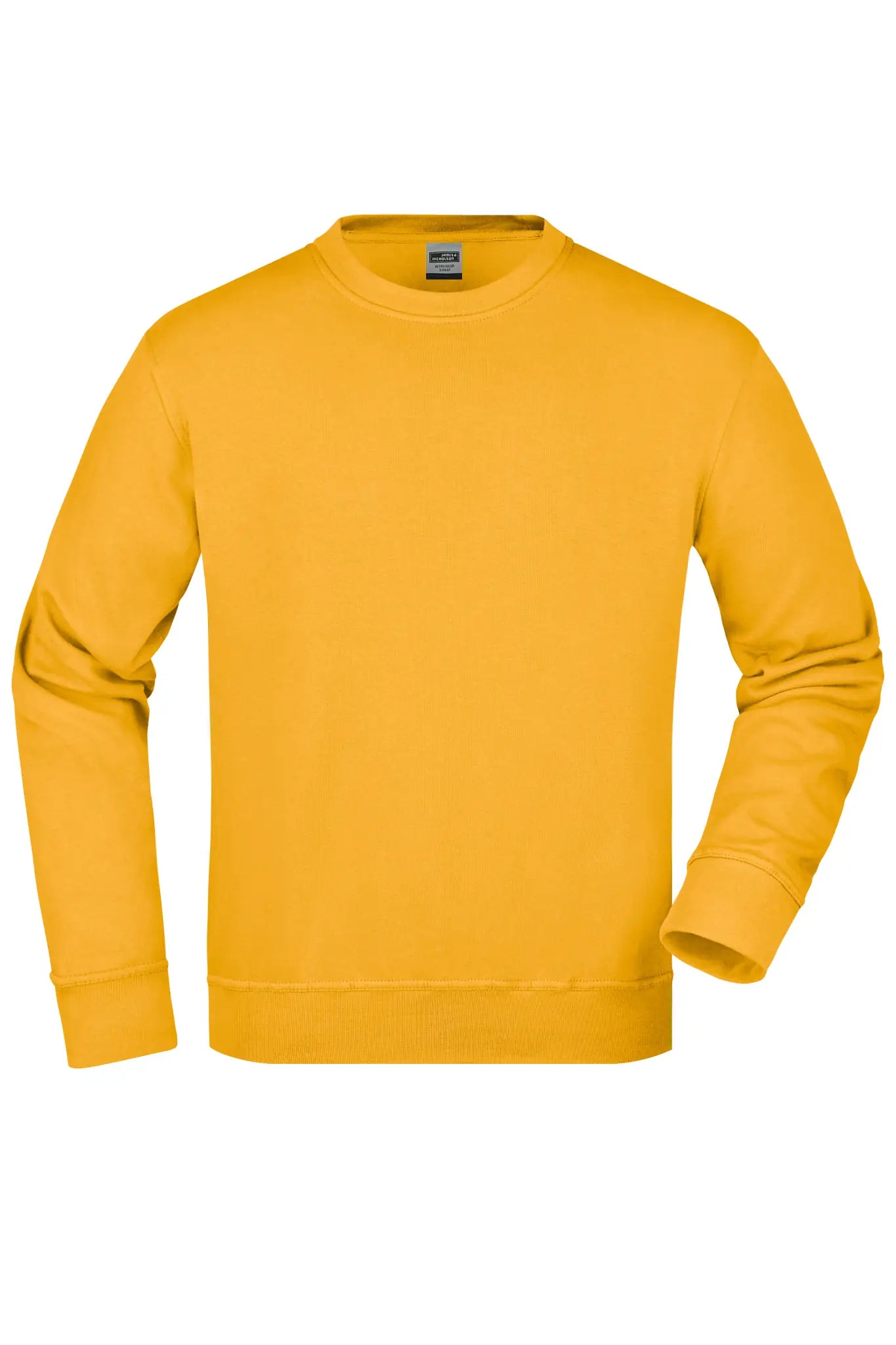 all-groups Unisex Workwear Sweatshirt