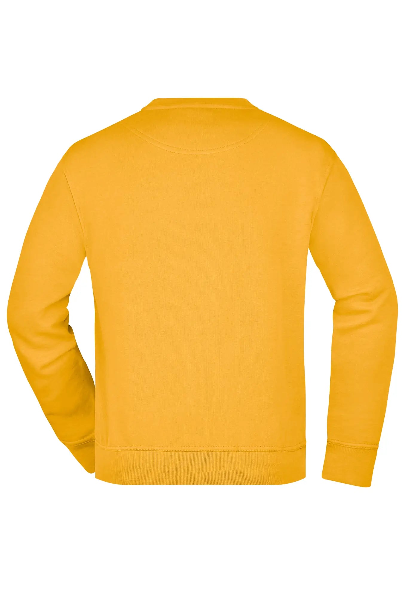 all-groups Unisex Workwear Sweatshirt