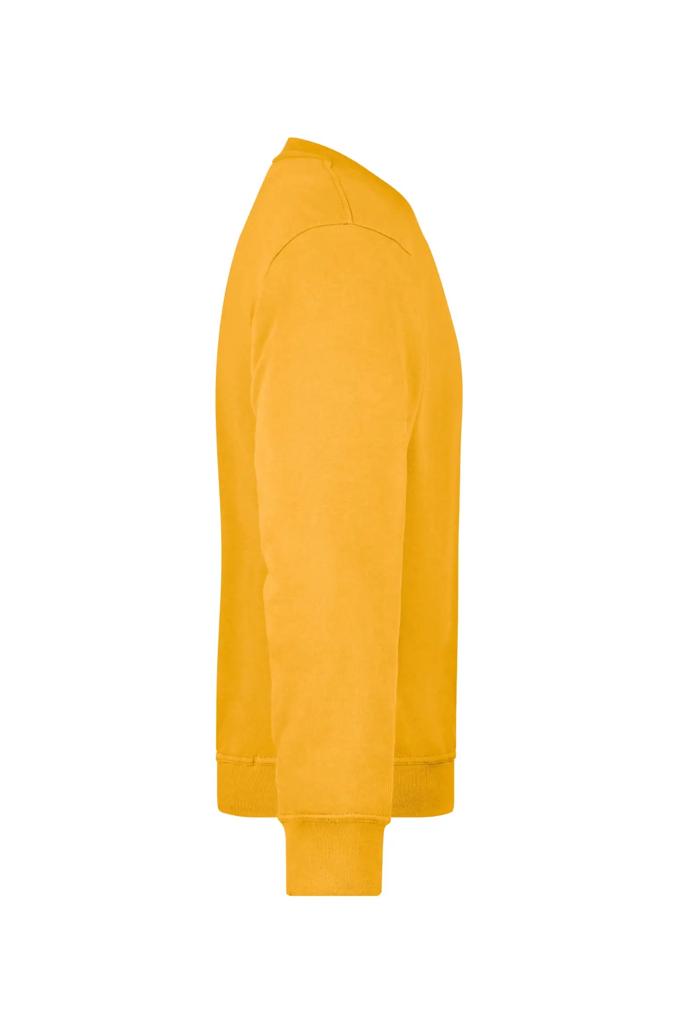 all-groups Unisex Workwear Sweatshirt