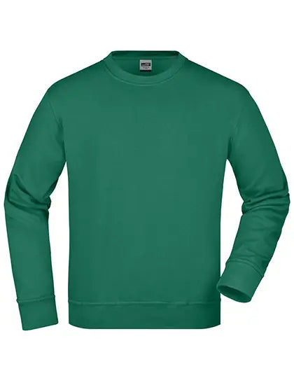 Unisex Workwear Sweatshirt