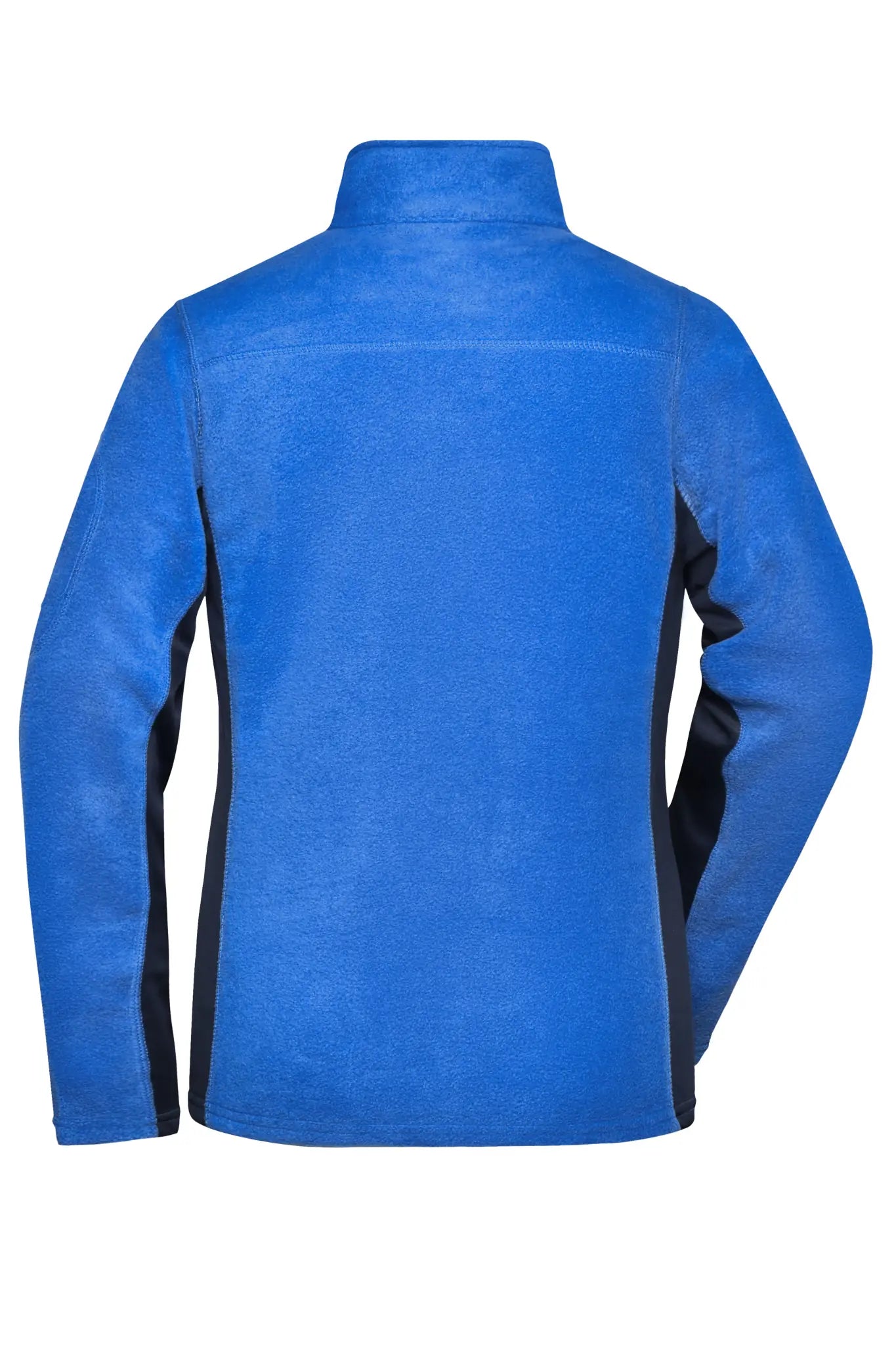 all-groups Women's Workwear Fleece Jacket STRONG