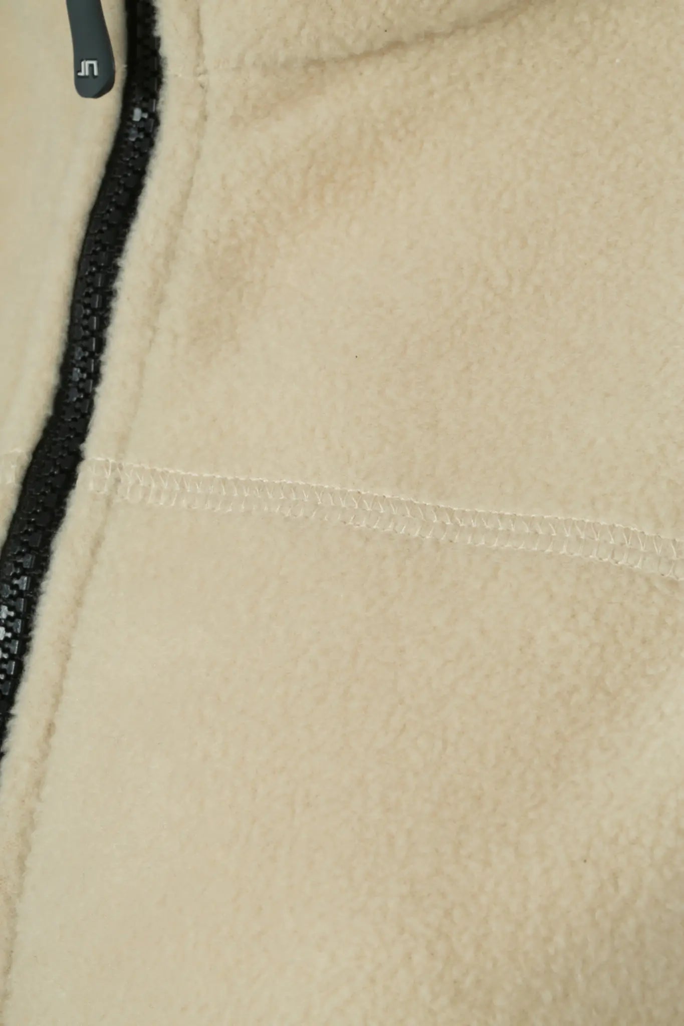 all-groups Women's Workwear Fleece Jacket STRONG