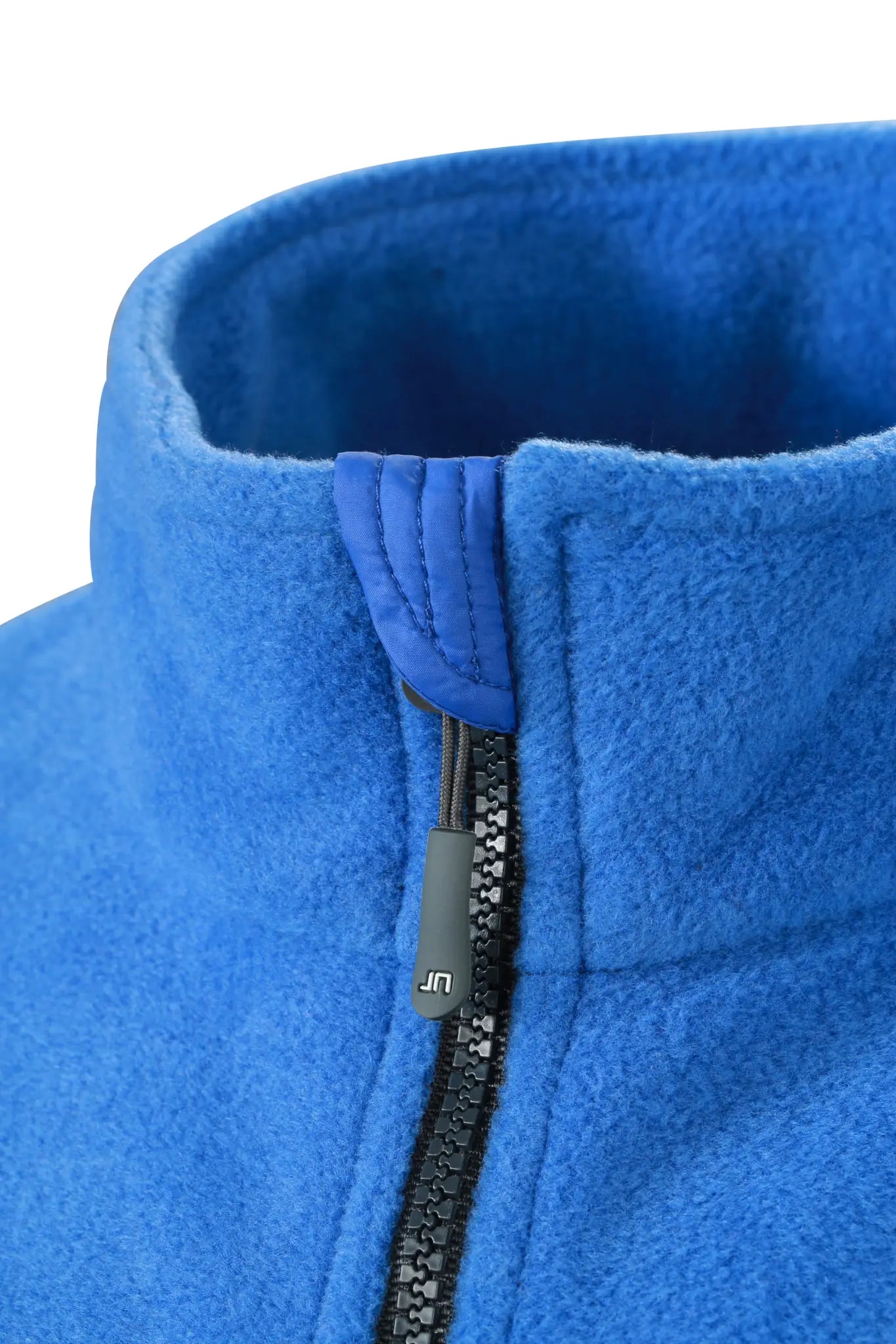all-groups Men's Workwear Fleece Jacket STRONG