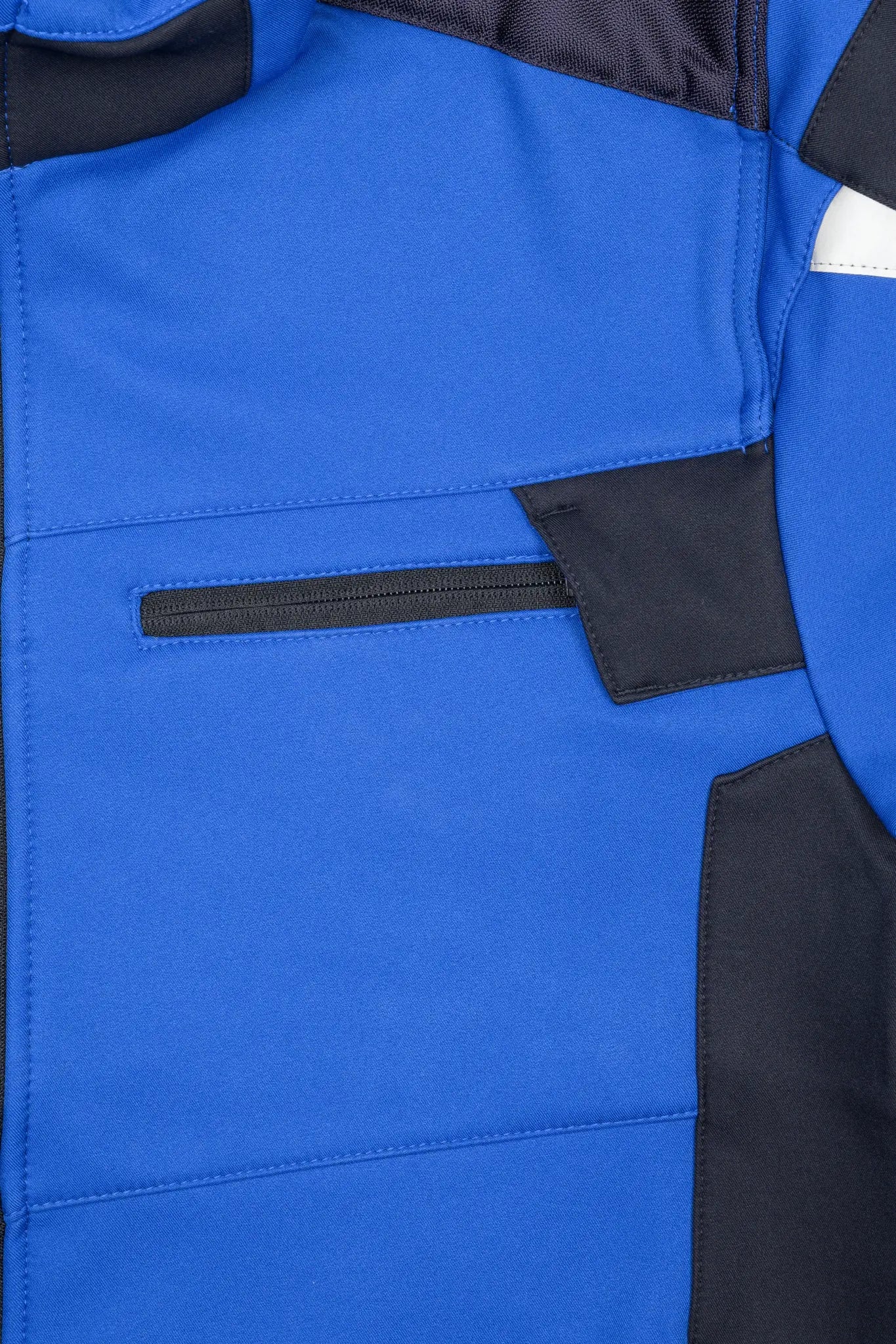 all-groups Men's Workwear Softshell Jacket STRONG