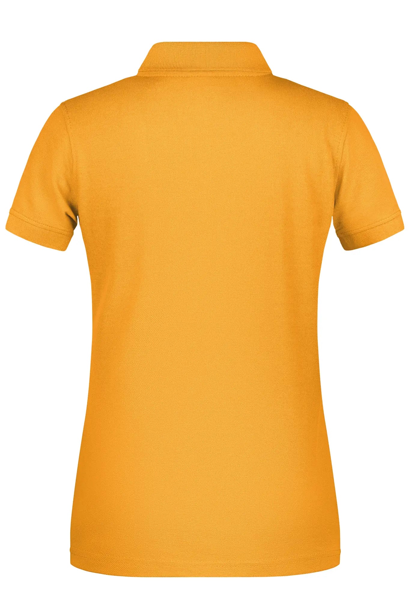 all-groups Women's Bio Workwear Polo