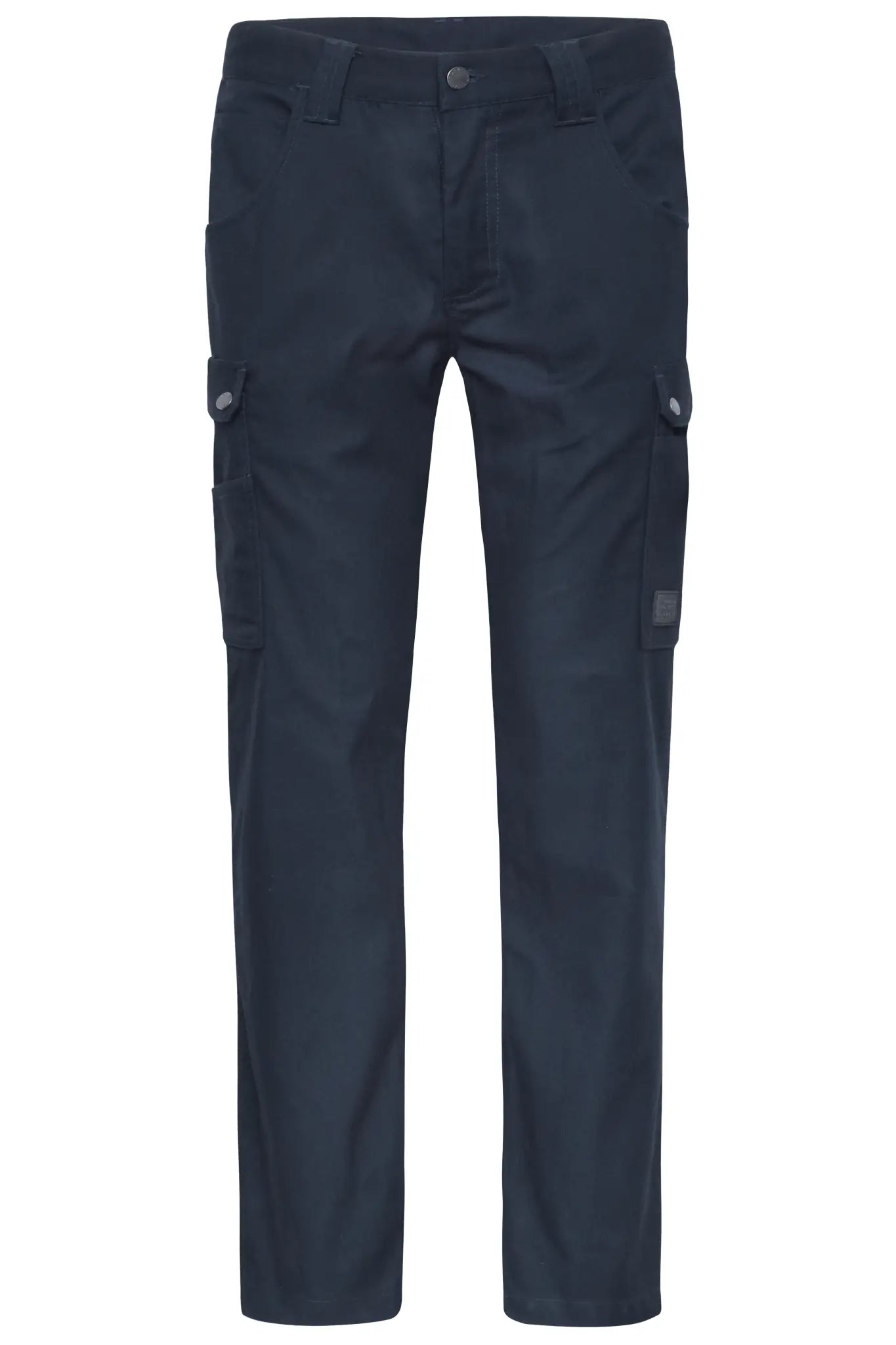 all-groups Unisex Workwear Cargo Pants