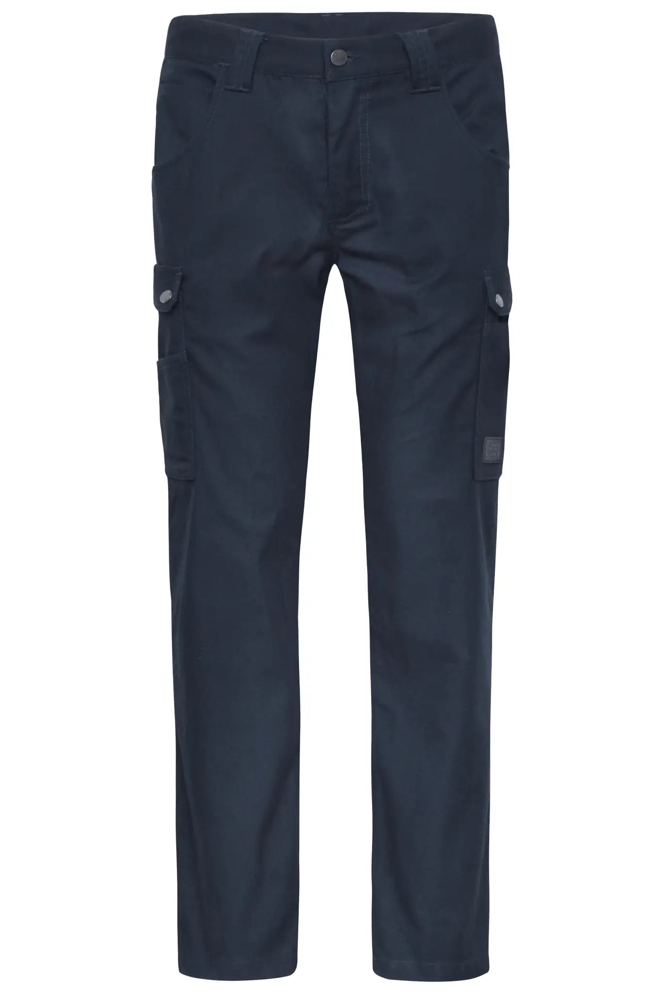 all-groups Unisex Workwear Cargo Pants