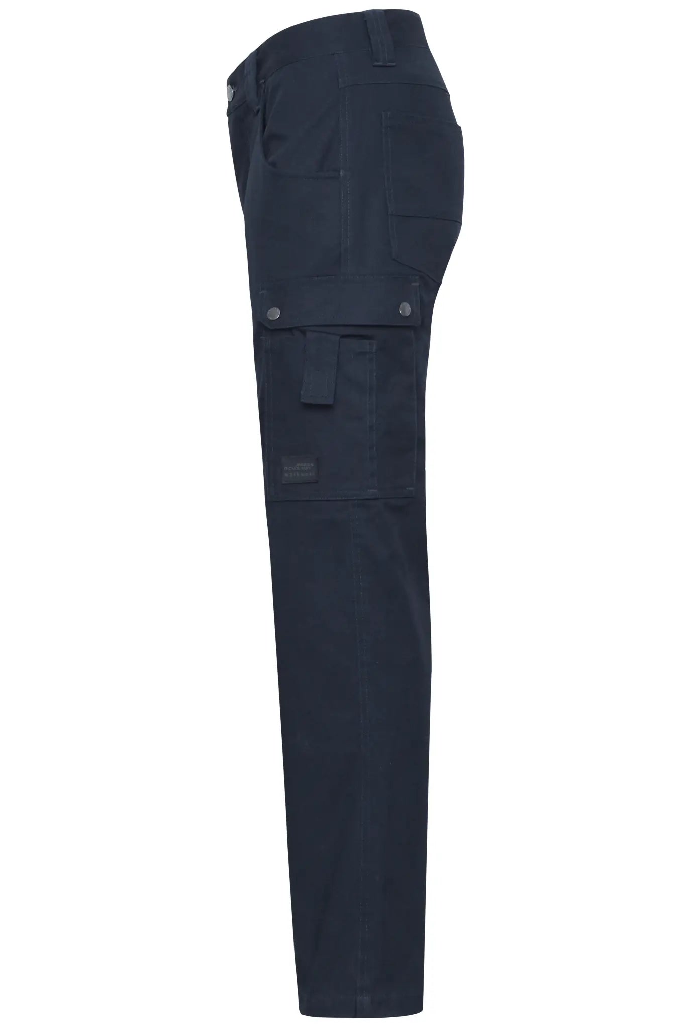 all-groups Unisex Workwear Cargo Pants