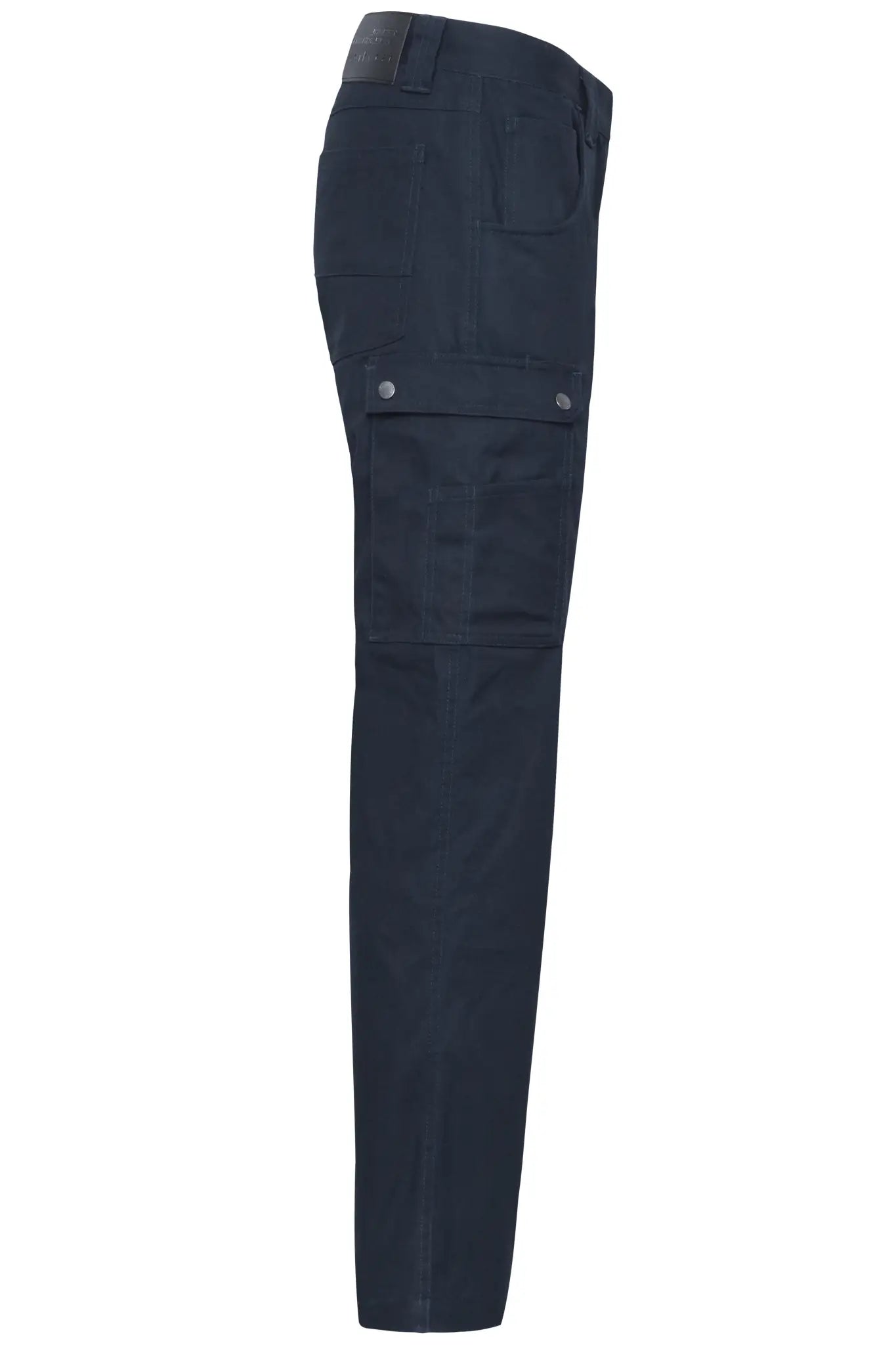 all-groups Unisex Workwear Cargo Pants