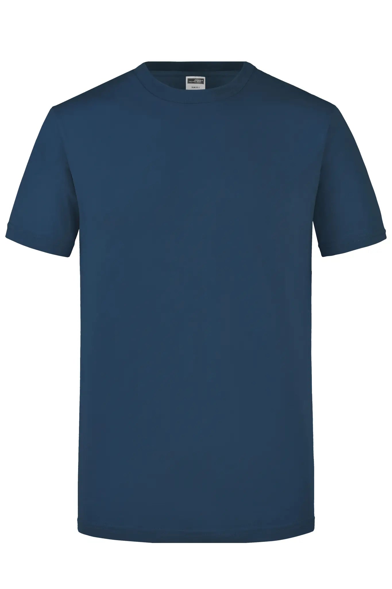 all-groups Men's Slim Fit T
