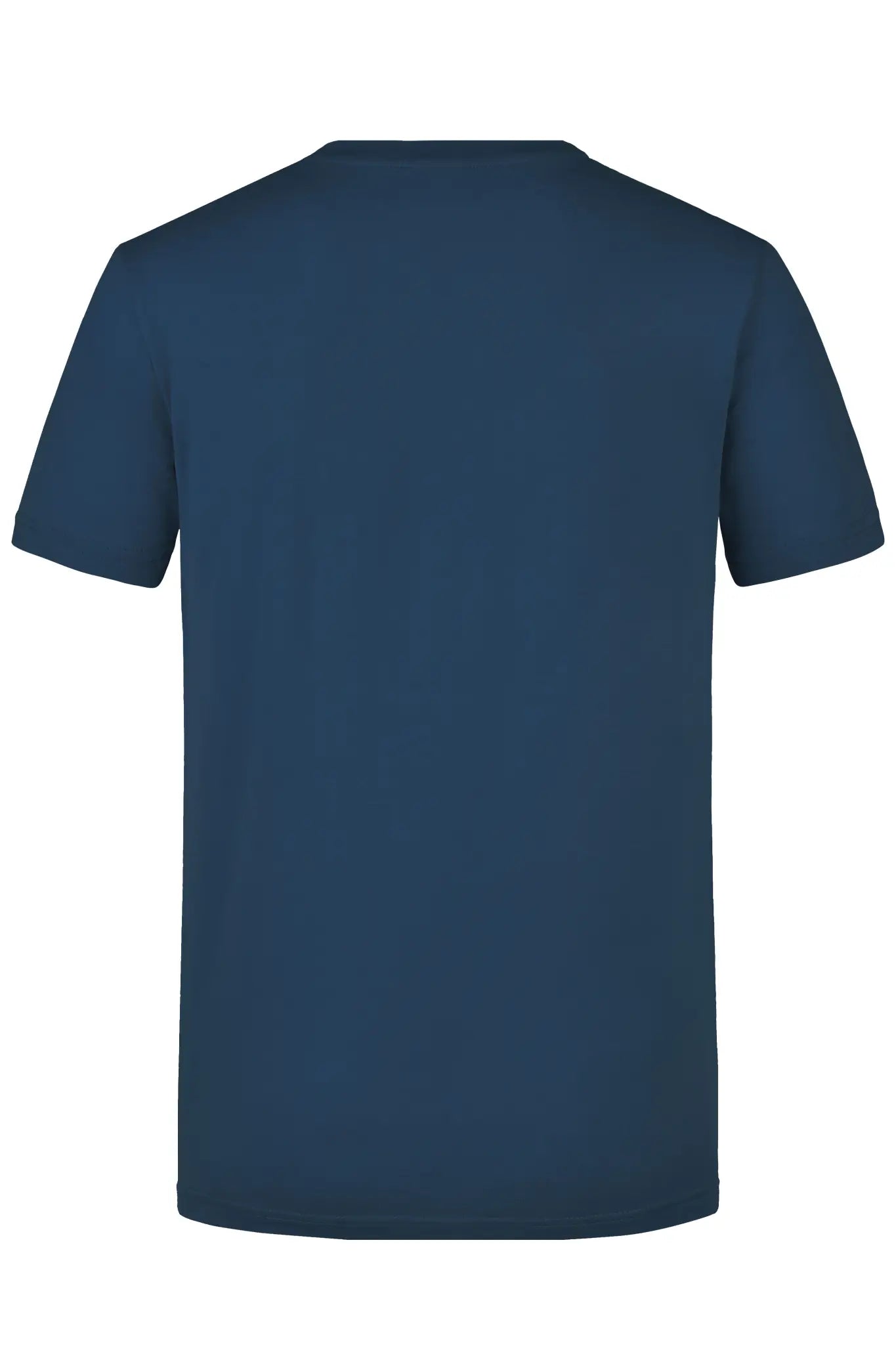 all-groups Men's Slim Fit T