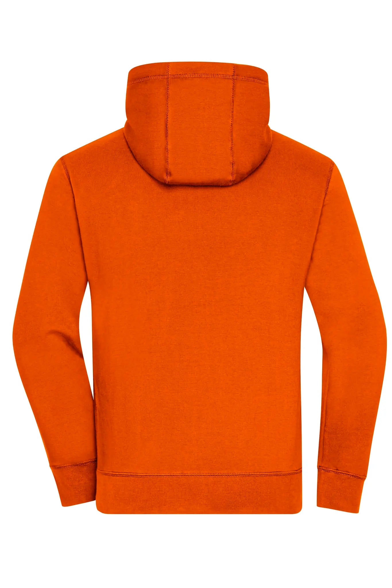 all-groups Men's Lifestyle Zip Hoodie