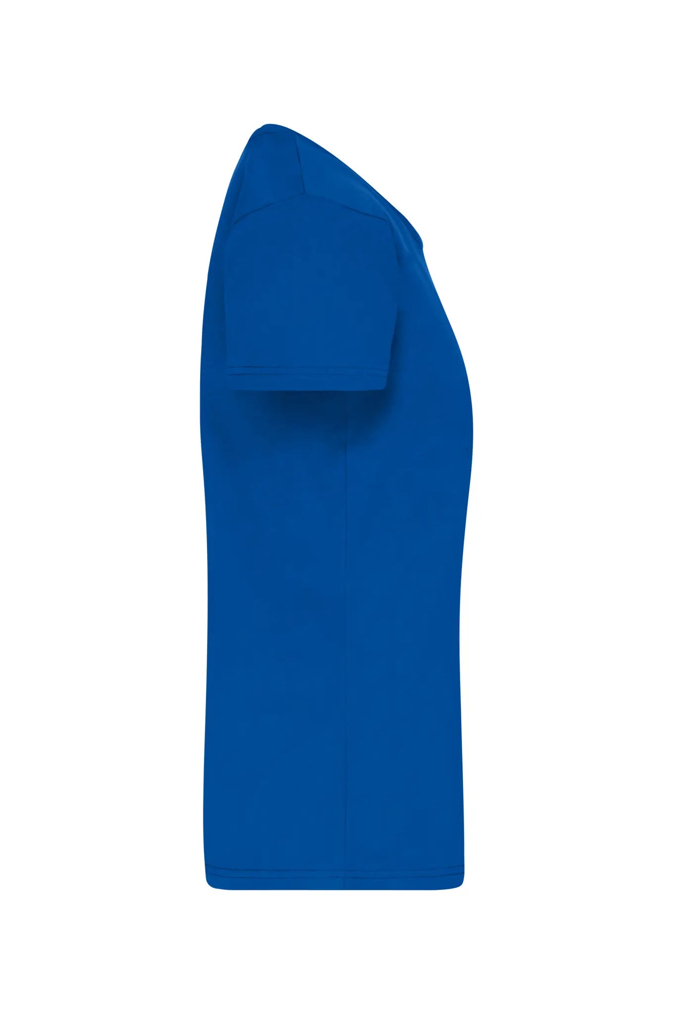all-groups Women's Slim Fit T