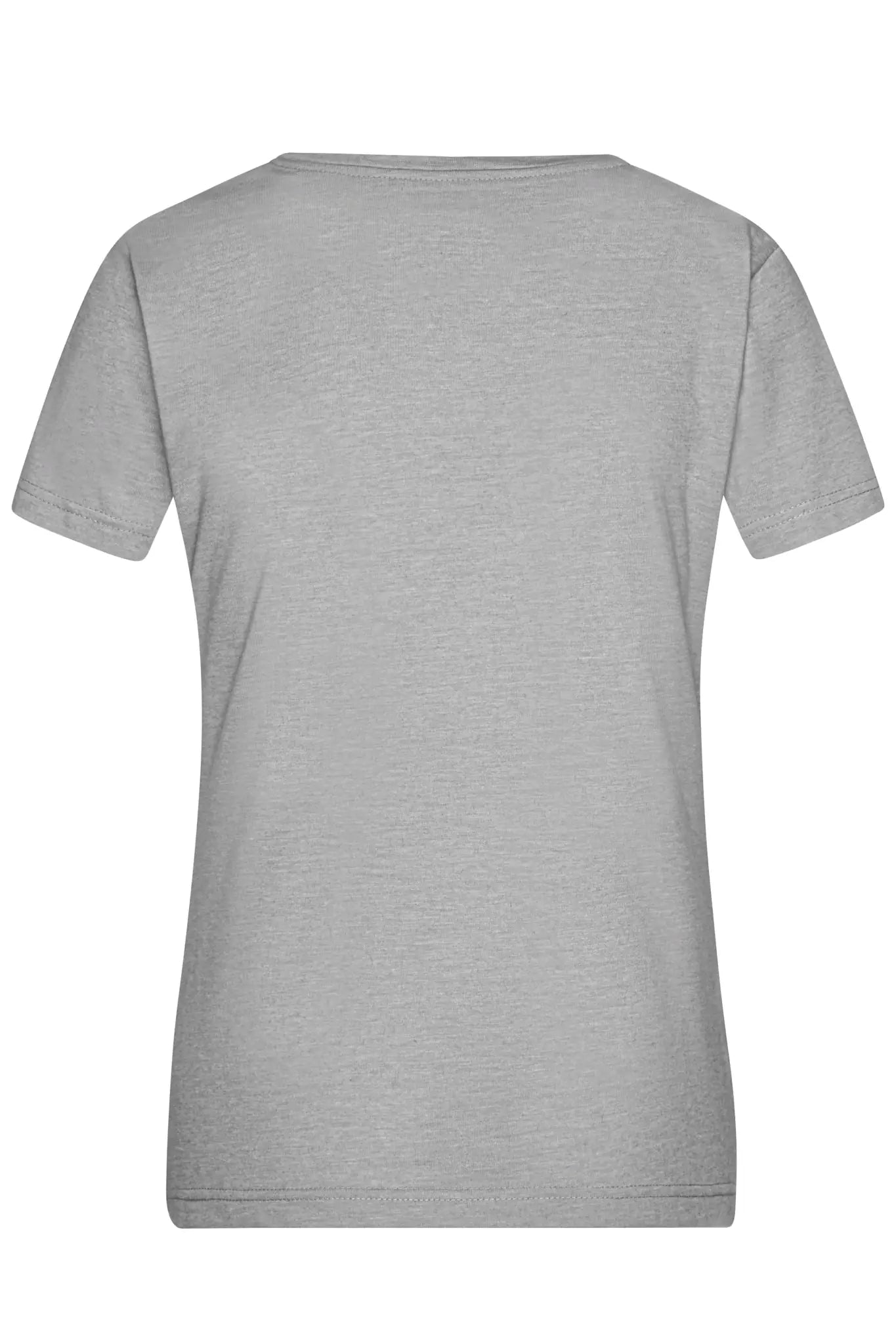 all-groups Women's Heather T-Shirt