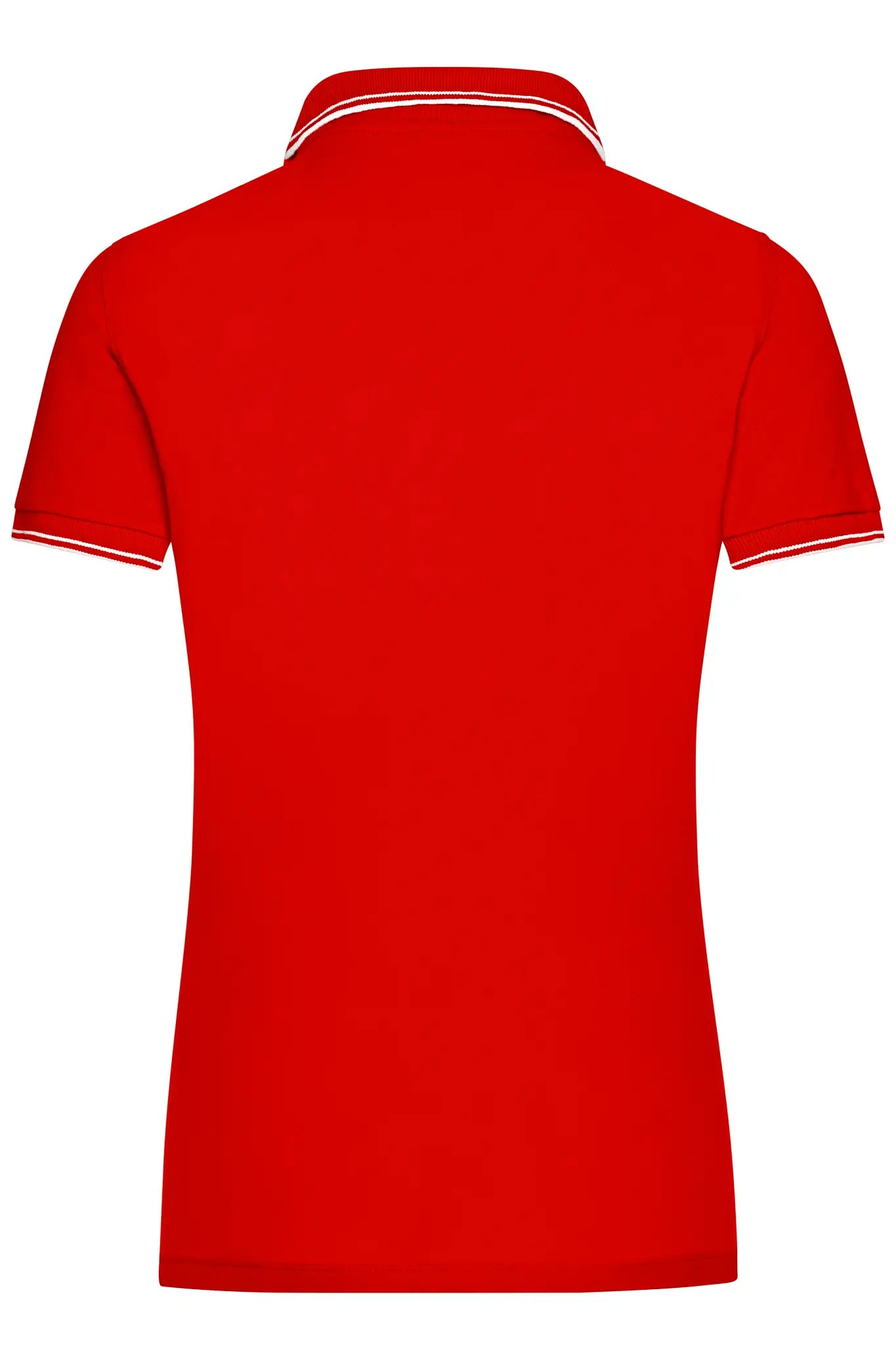 all-groups Women's Polo
