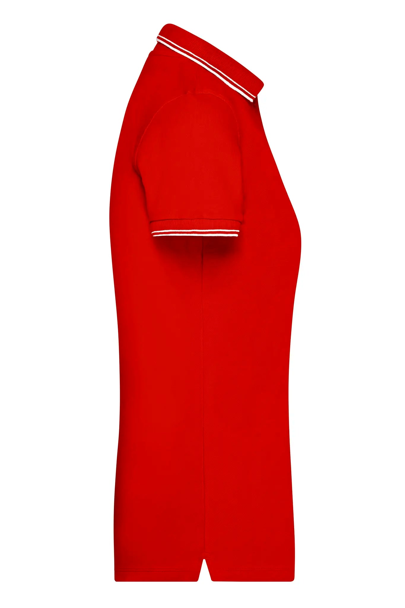 all-groups Women's Polo