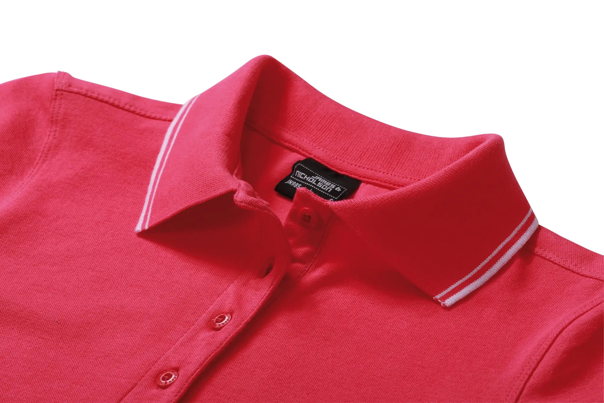 all-groups Women's Polo
