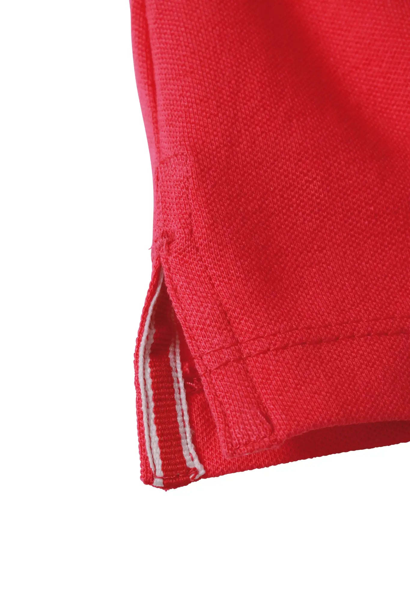 all-groups Women's Polo