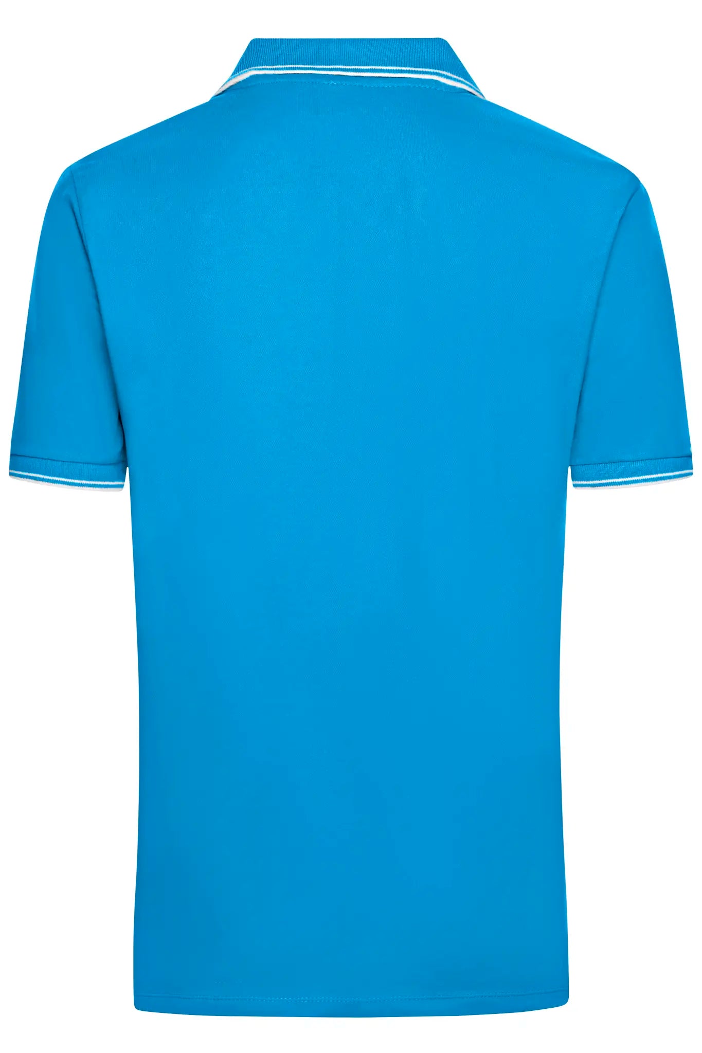 all-groups Men's Polo