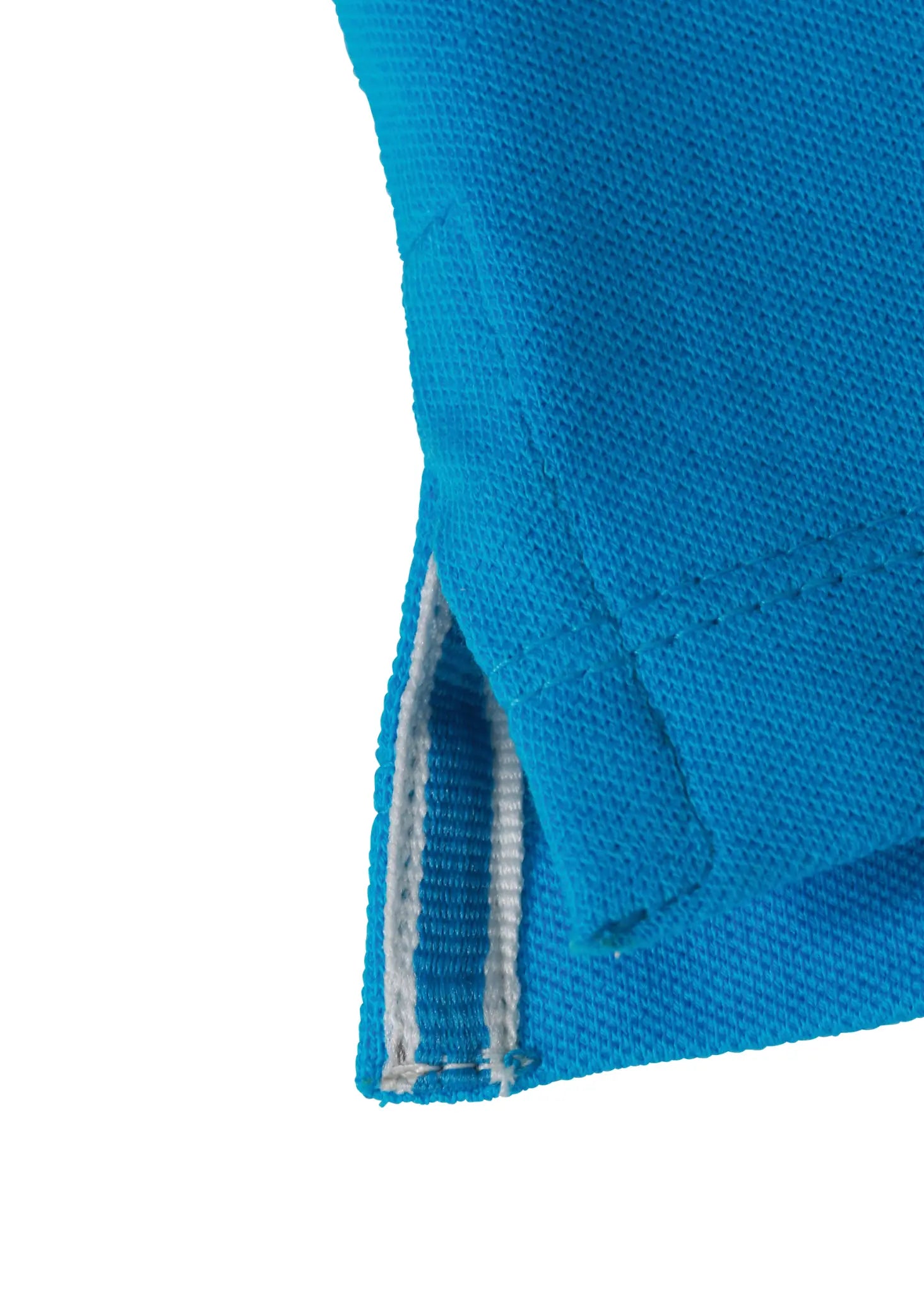 all-groups Men's Polo