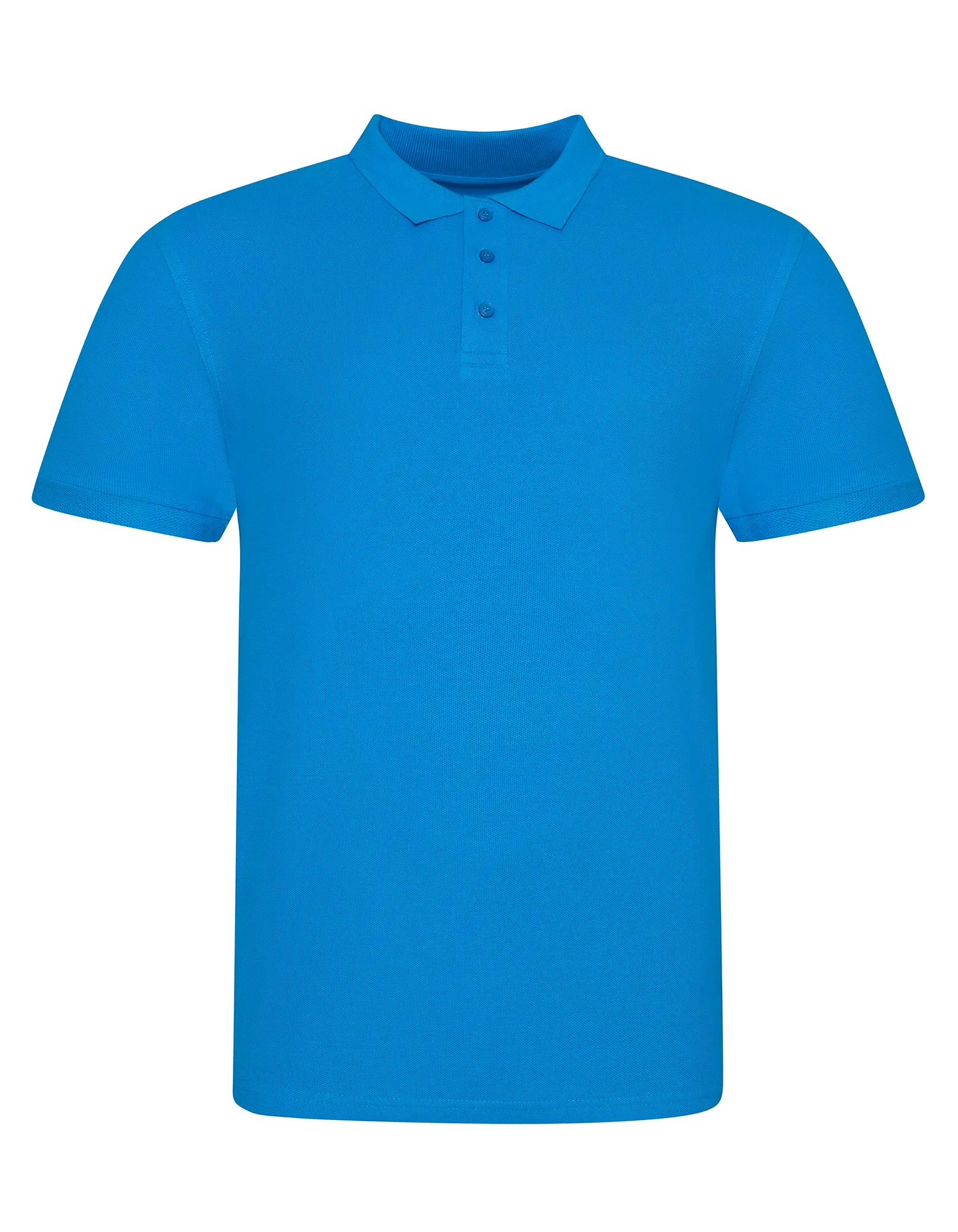 all-groups Men's The 100 Polo