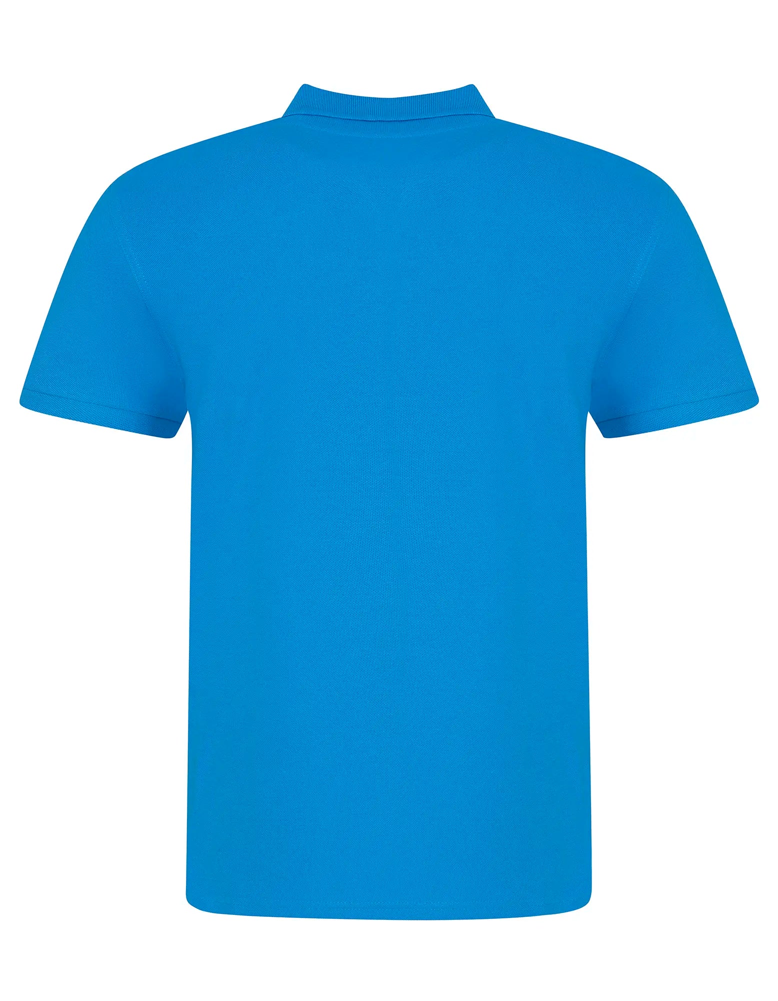 all-groups Men's The 100 Polo