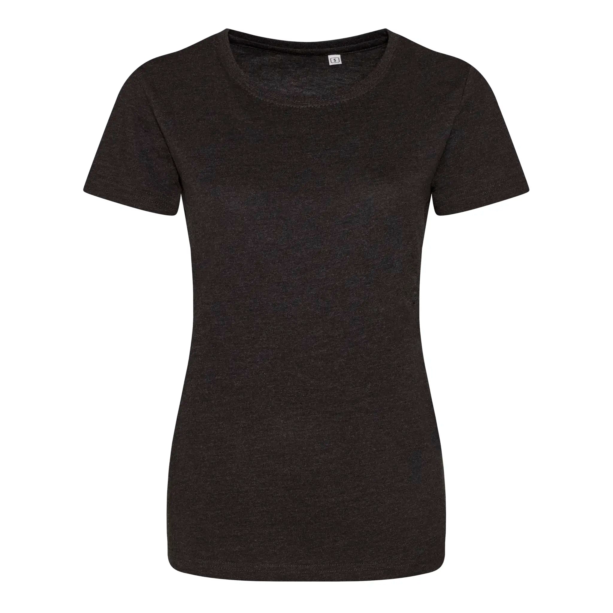 all-groups Women's Tri Blend T